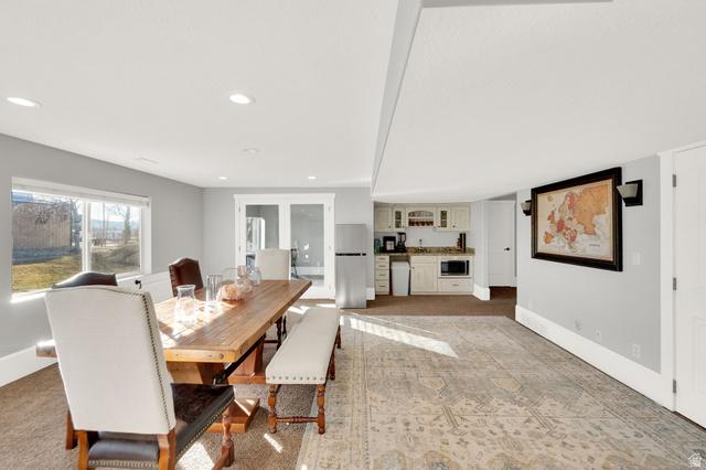 Kamas, Utah, 84036, United States, 5 Bedrooms Bedrooms, ,4 BathroomsBathrooms,Residential,For Sale,2002550