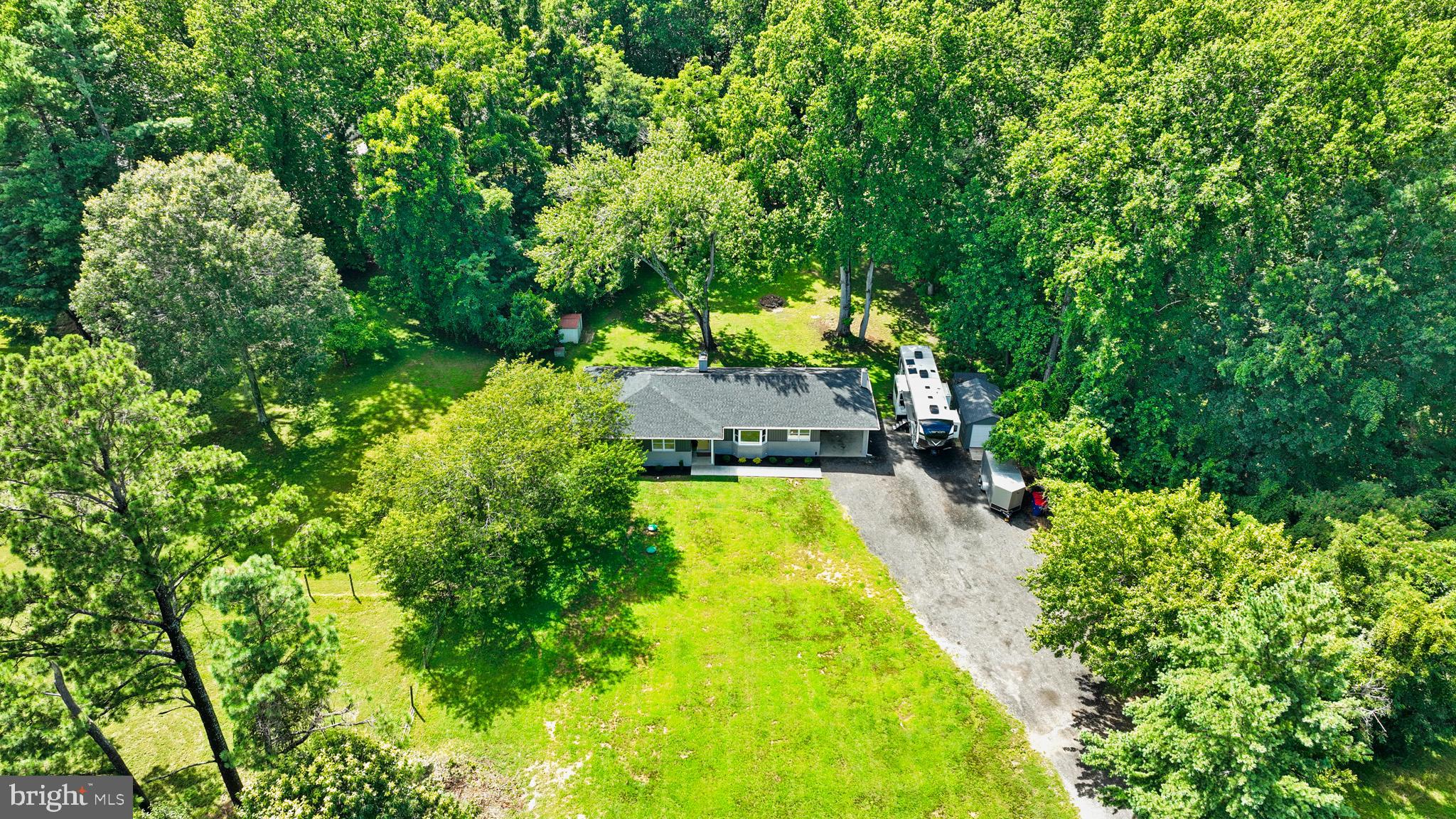Hollywood, Maryland, 20636, United States, 3 Bedrooms Bedrooms, ,2 BathroomsBathrooms,Residential,For Sale,1935690