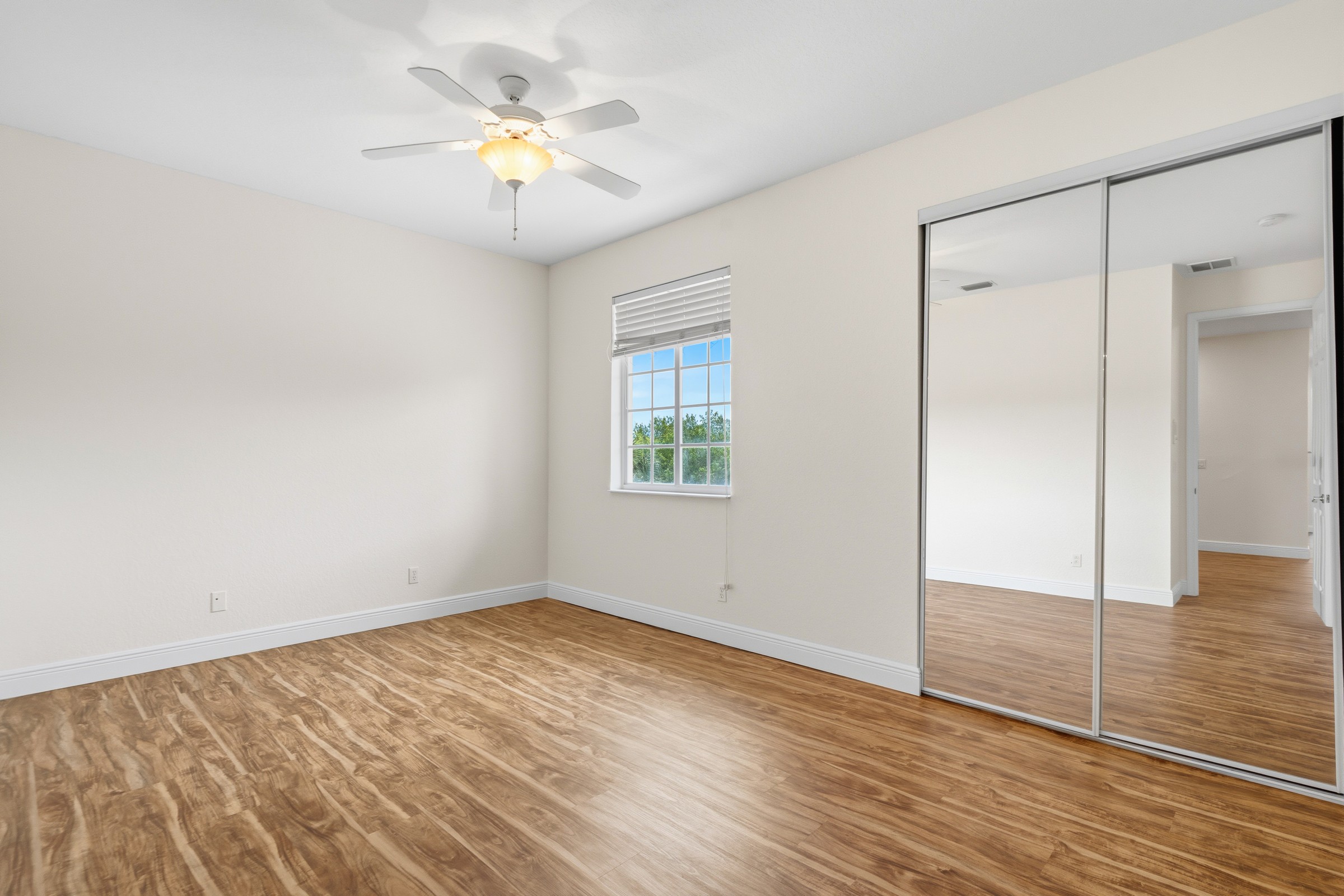  5044 SW Saint Creek Drive, Palm City, FL, 34990 - 物件實景