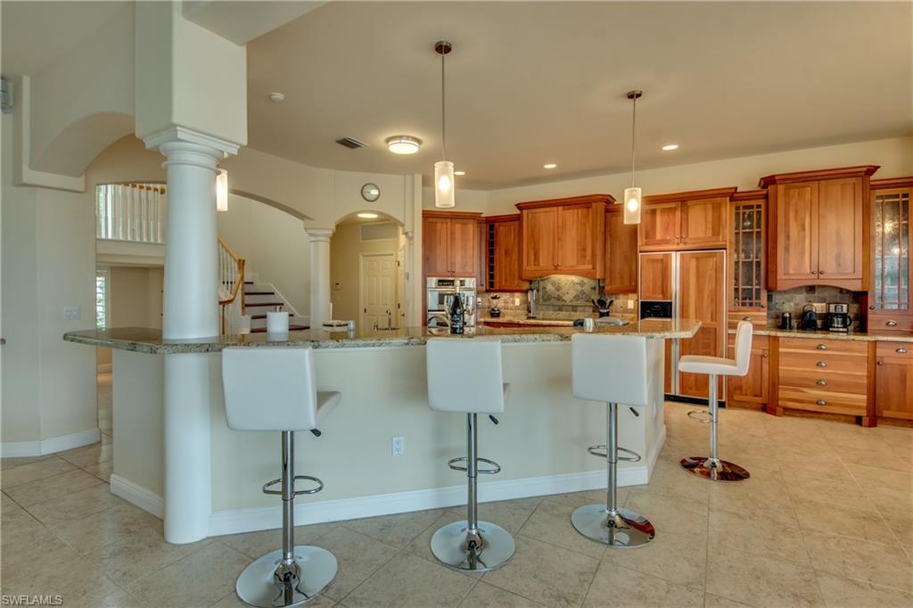 CAPE CORAL, Florida, 33914, United States, 4 Bedrooms Bedrooms, ,3 BathroomsBathrooms,Residential,For Sale,2005901