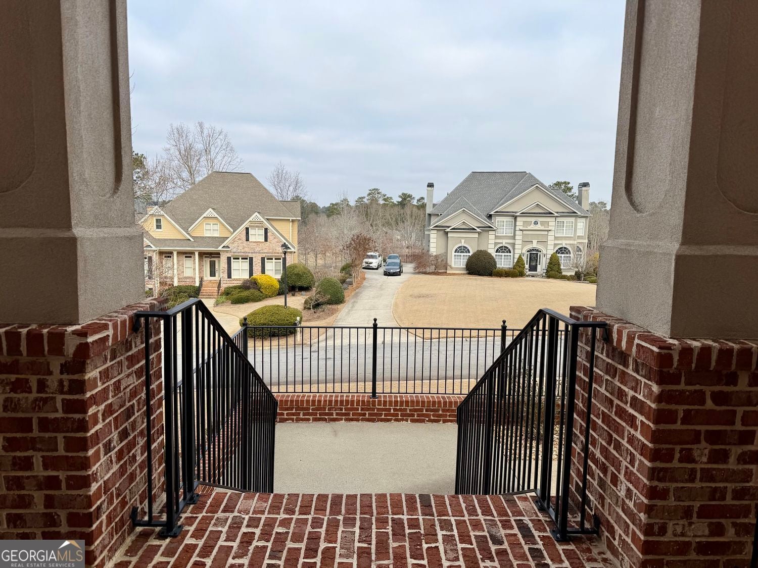 Villa Rica, Georgia, 30180, United States, 5 Bedrooms Bedrooms, ,5 BathroomsBathrooms,Residential,For Sale,2016294