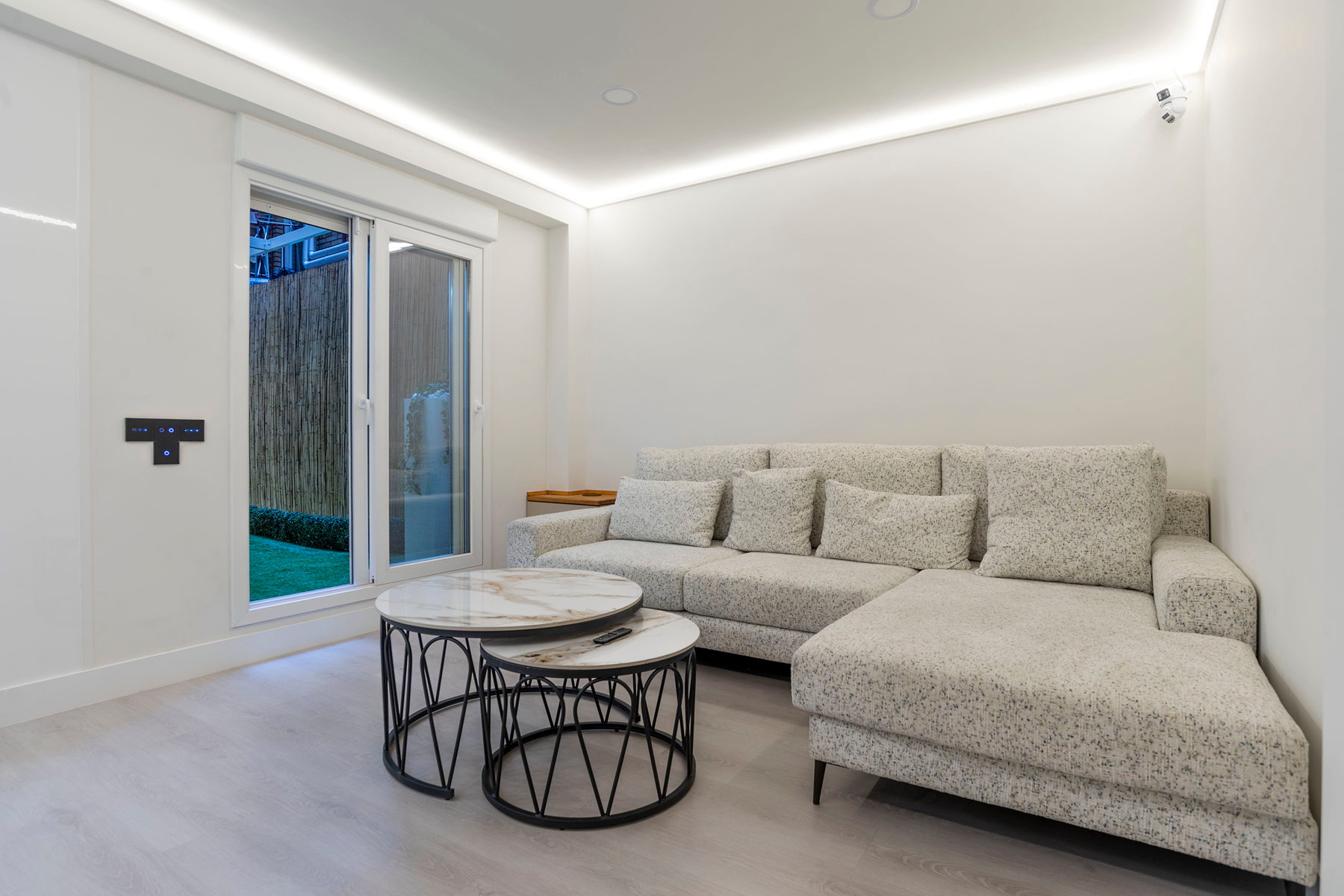  Home in Lista: design, technology, accessibility, and maximum comfort - 物件實景
