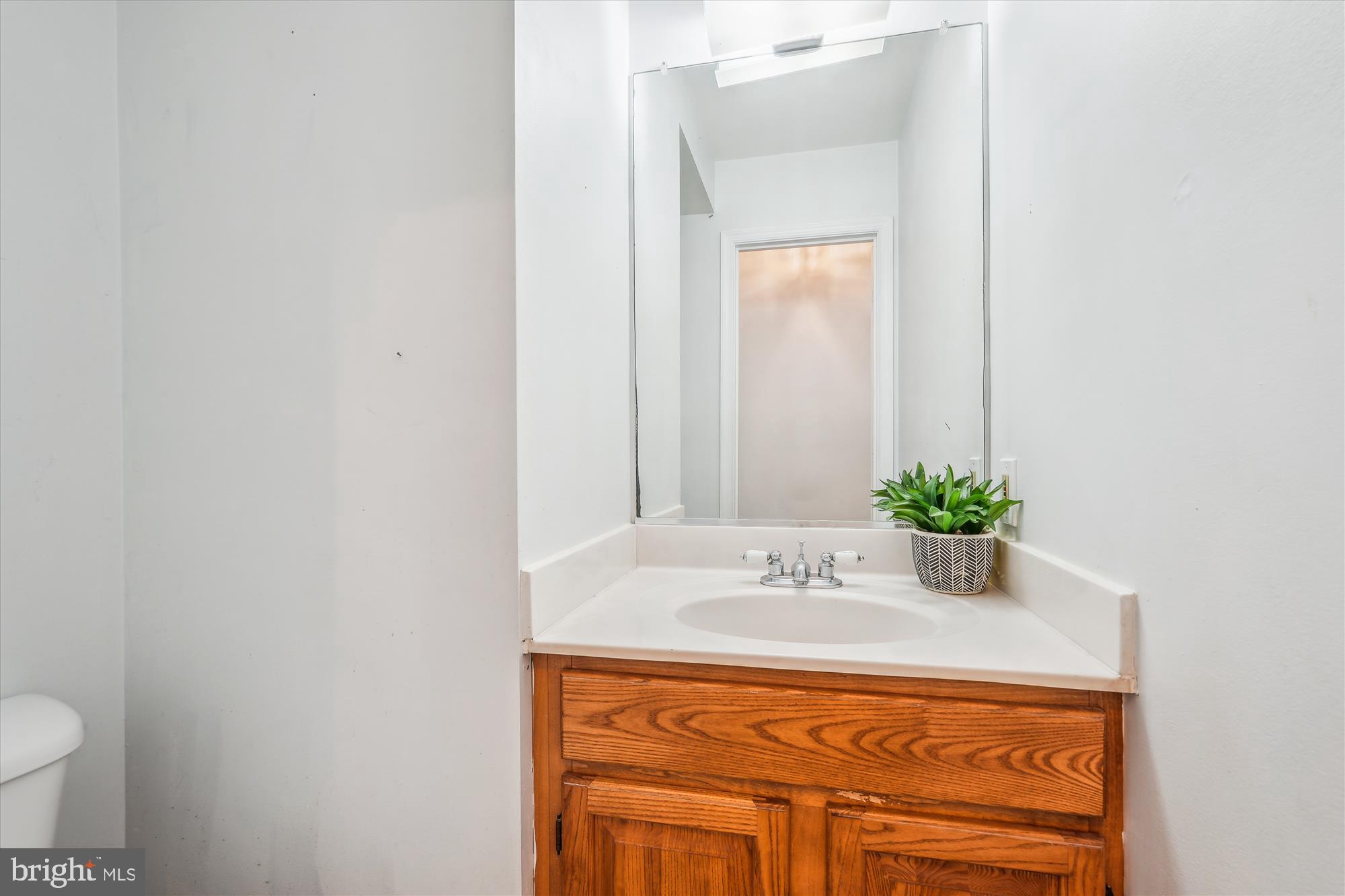 Adamstown, Maryland, 21710, United States, 4 Bedrooms Bedrooms, ,3 BathroomsBathrooms,Residential,For Sale,1900798