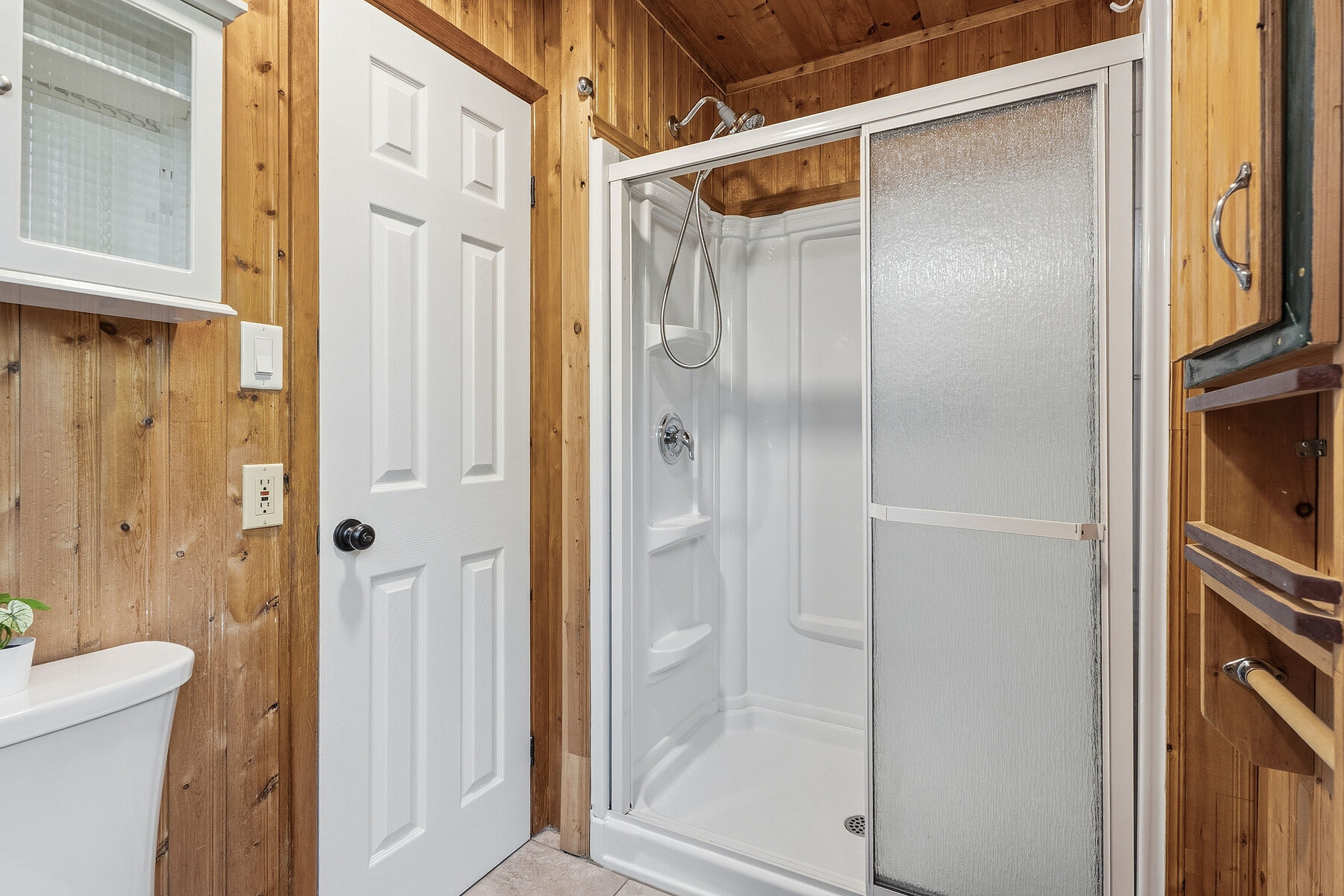  Magnetawan River Retreat - 物件實景