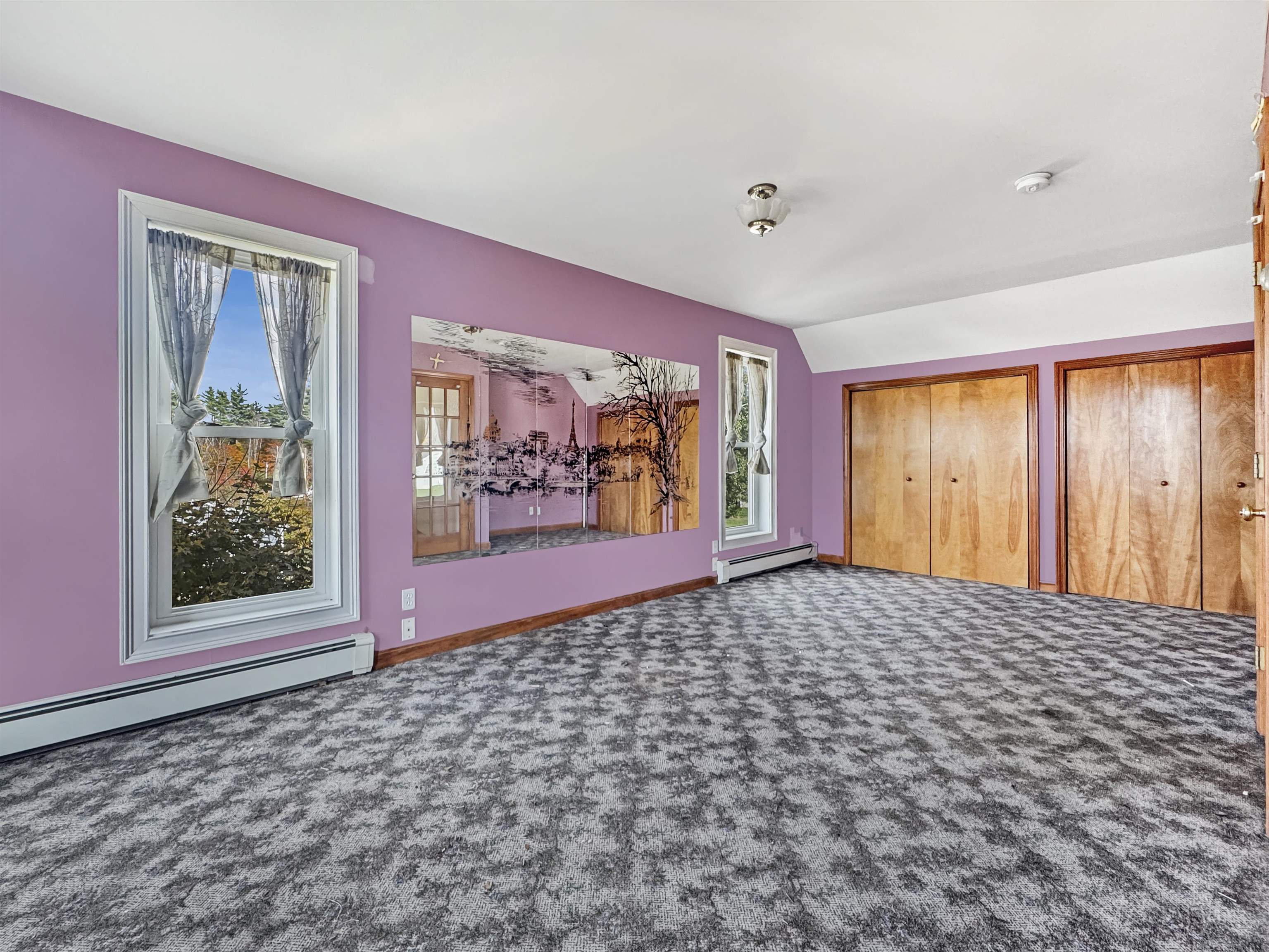 Epsom, New Hampshire, 03234, United States, 2 Bedrooms Bedrooms, ,3 BathroomsBathrooms,Residential,For Sale,1971379