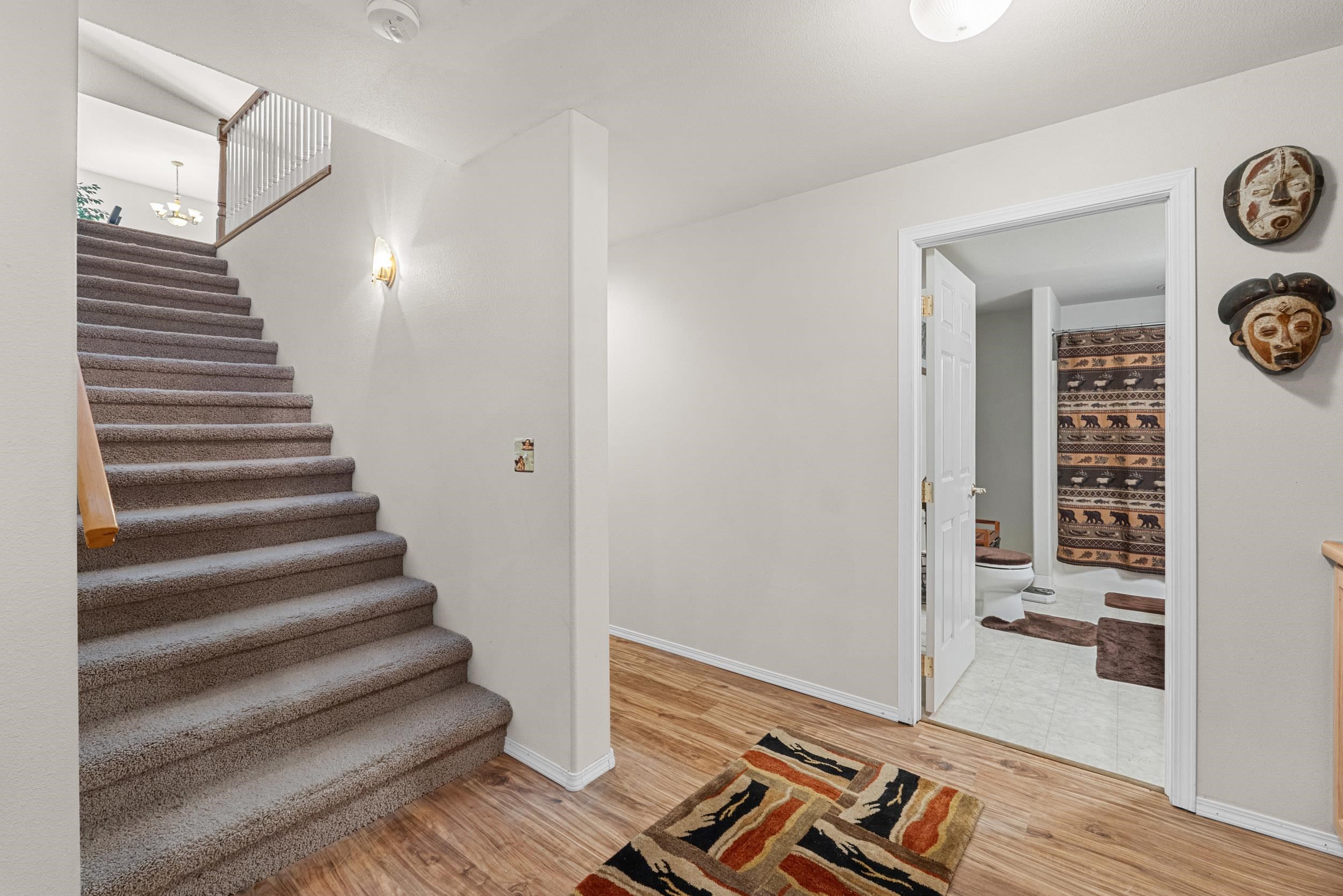 Addy, Washington, 99101, United States, 3 Bedrooms Bedrooms, ,3 BathroomsBathrooms,Residential,For Sale,1978880