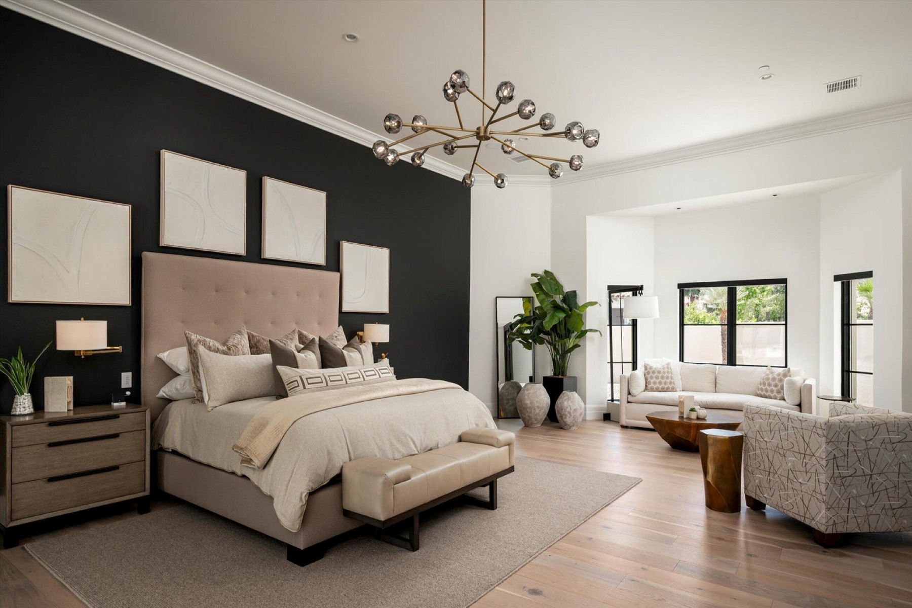 8635 N 65TH ST¦Paradise Valley, AZ - 物件實景