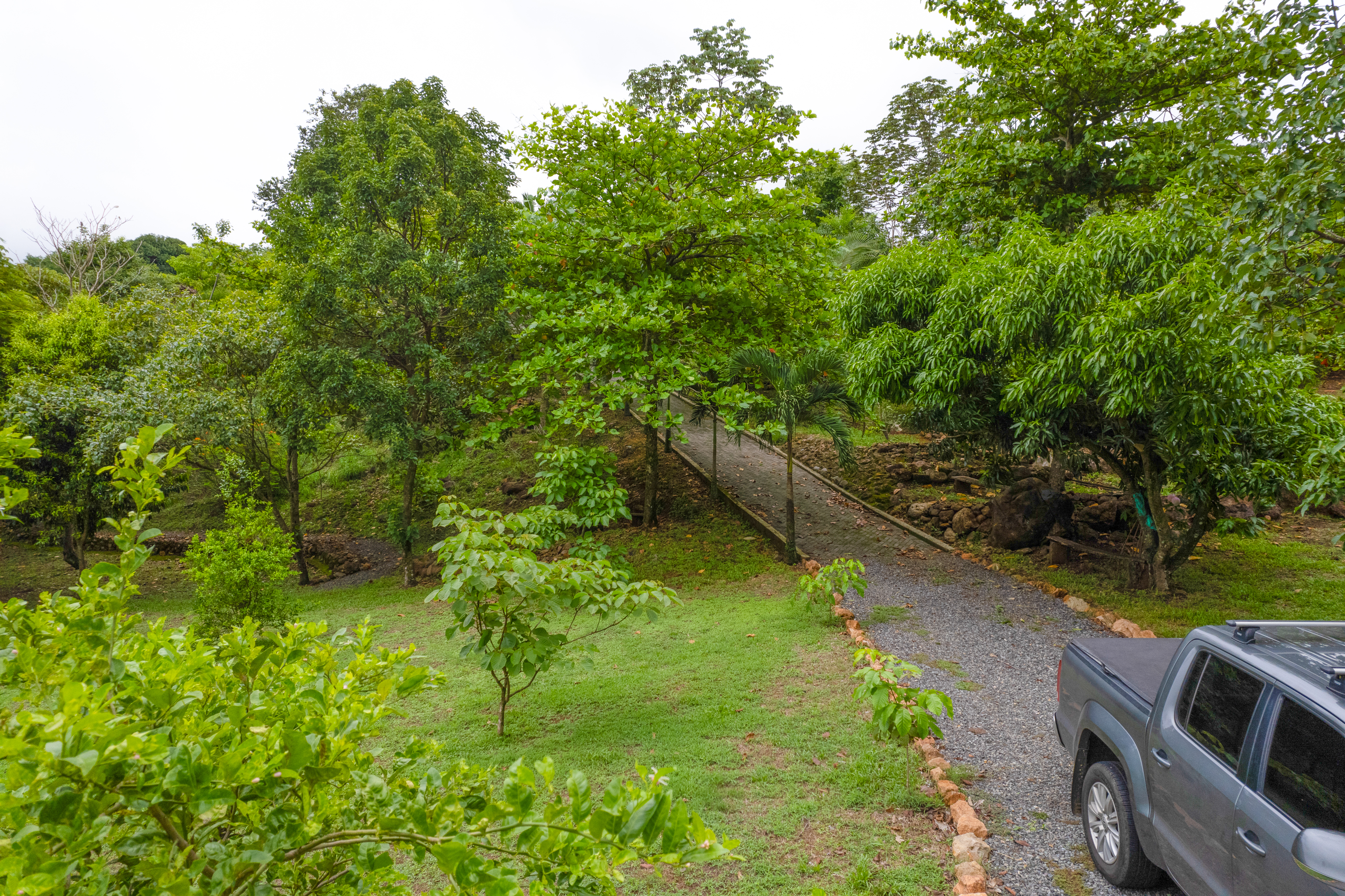 Turrubares, Turrubares, San Jose, CR, 5 Bedrooms Bedrooms, ,6 BathroomsBathrooms,Residential,For Sale,Turrubares,1611858