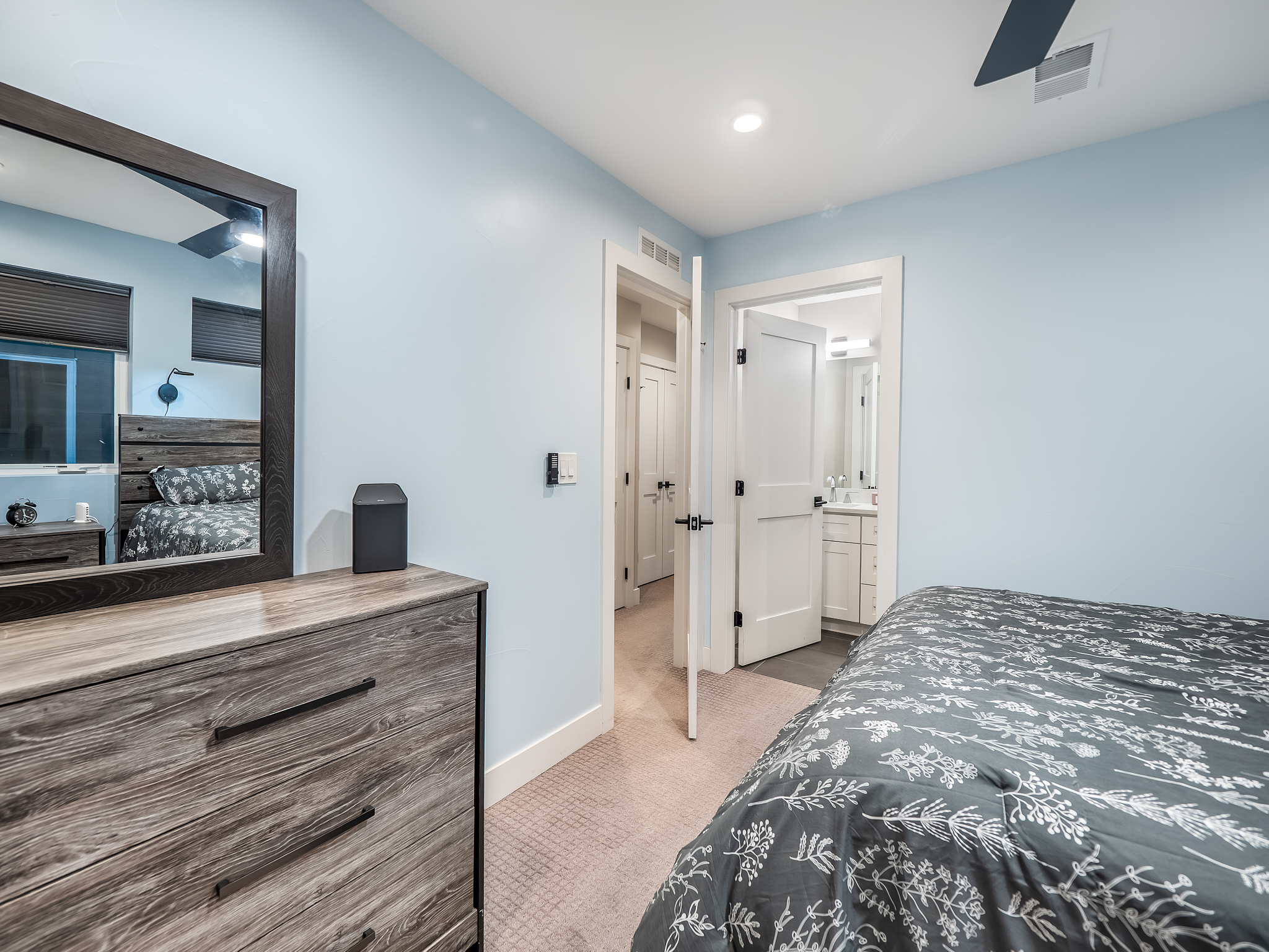  1329 Wolff Street, Denver, CO 80204 - 物件實景
