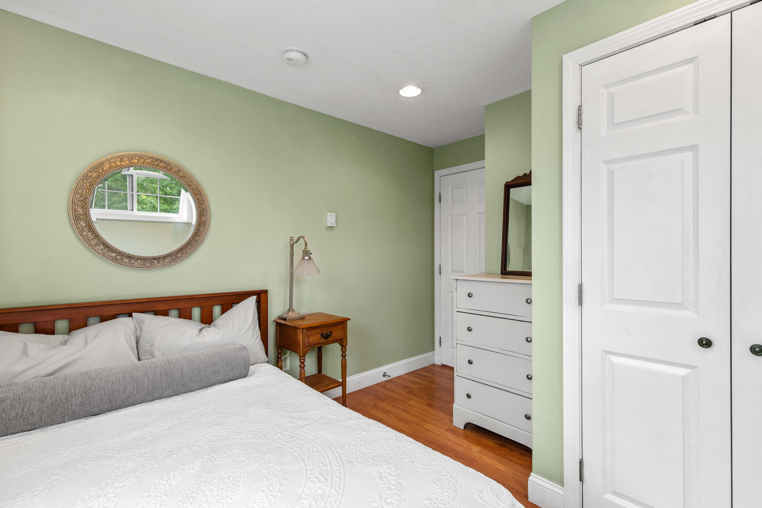 Biddeford, Maine, 04005, United States, 3 Bedrooms Bedrooms, ,2 BathroomsBathrooms,Residential,For Sale,1925813