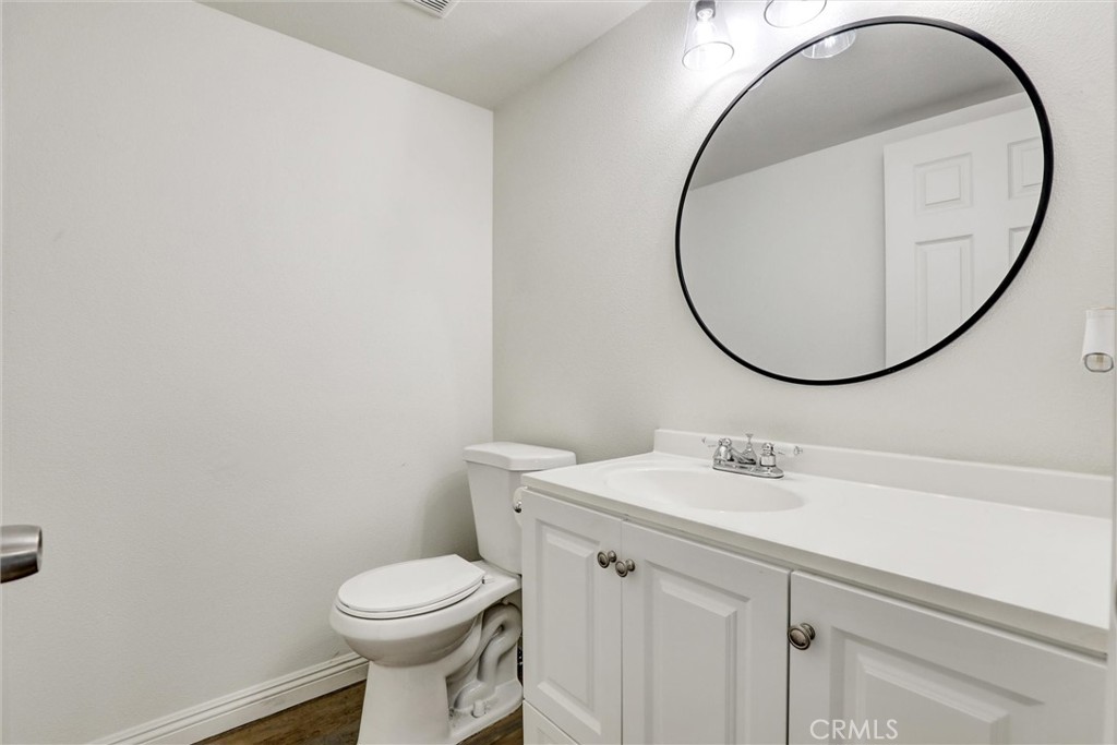 Mission Viejo, California, 92691, United States, 3 Bedrooms Bedrooms, ,2 BathroomsBathrooms,Residential,For Sale,2003474