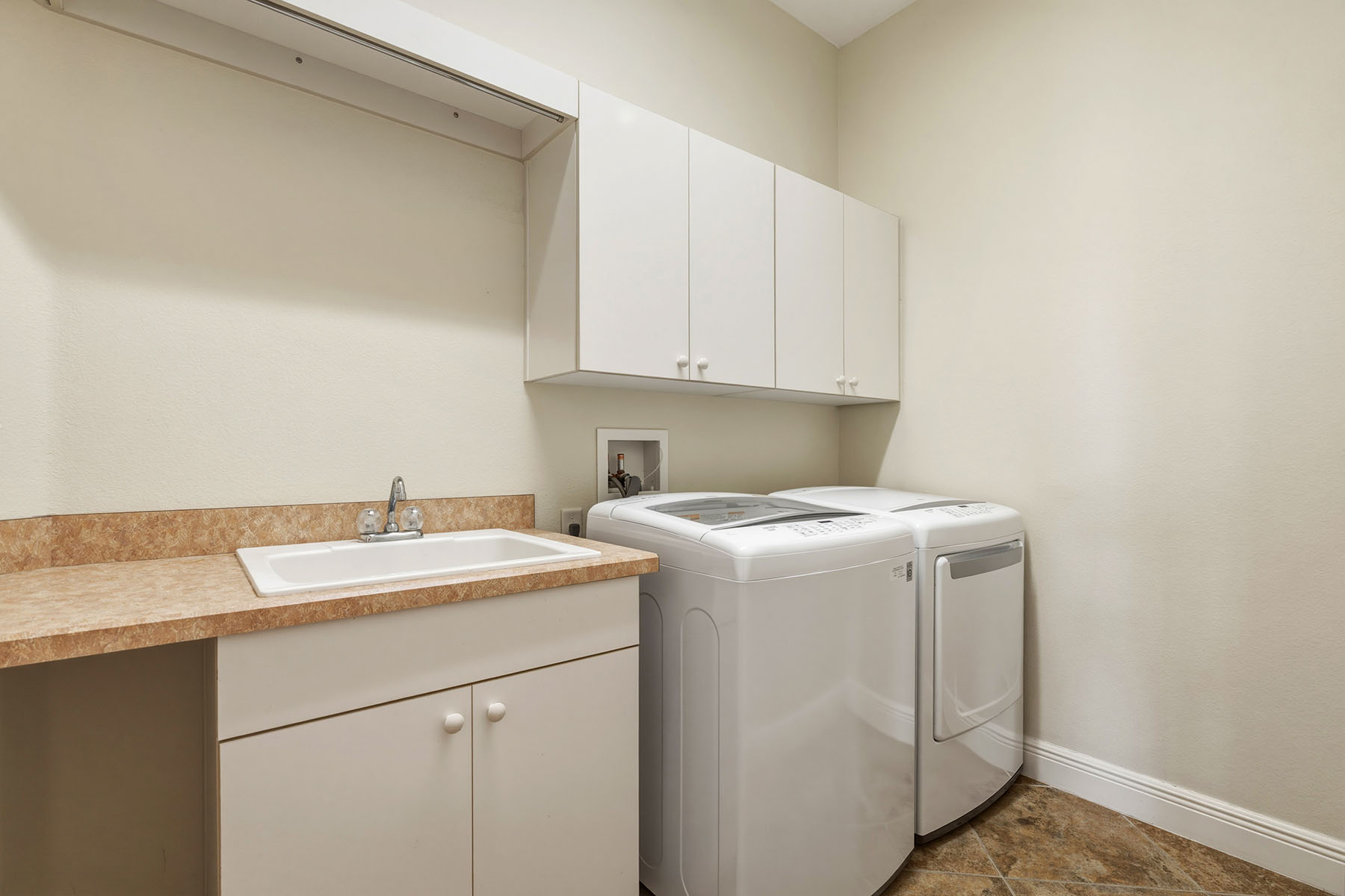  ORLANDO - 物件實景