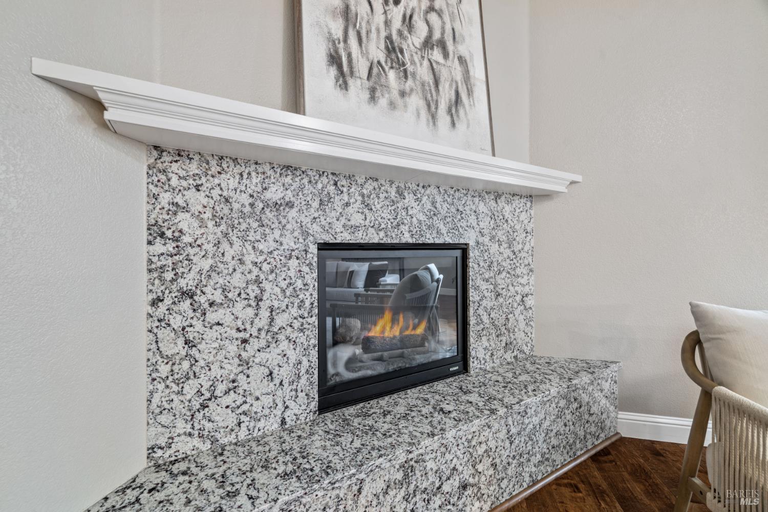 Santa Rosa, California, 95407, United States, 3 Bedrooms Bedrooms, ,2 BathroomsBathrooms,Residential,For Sale,1988541