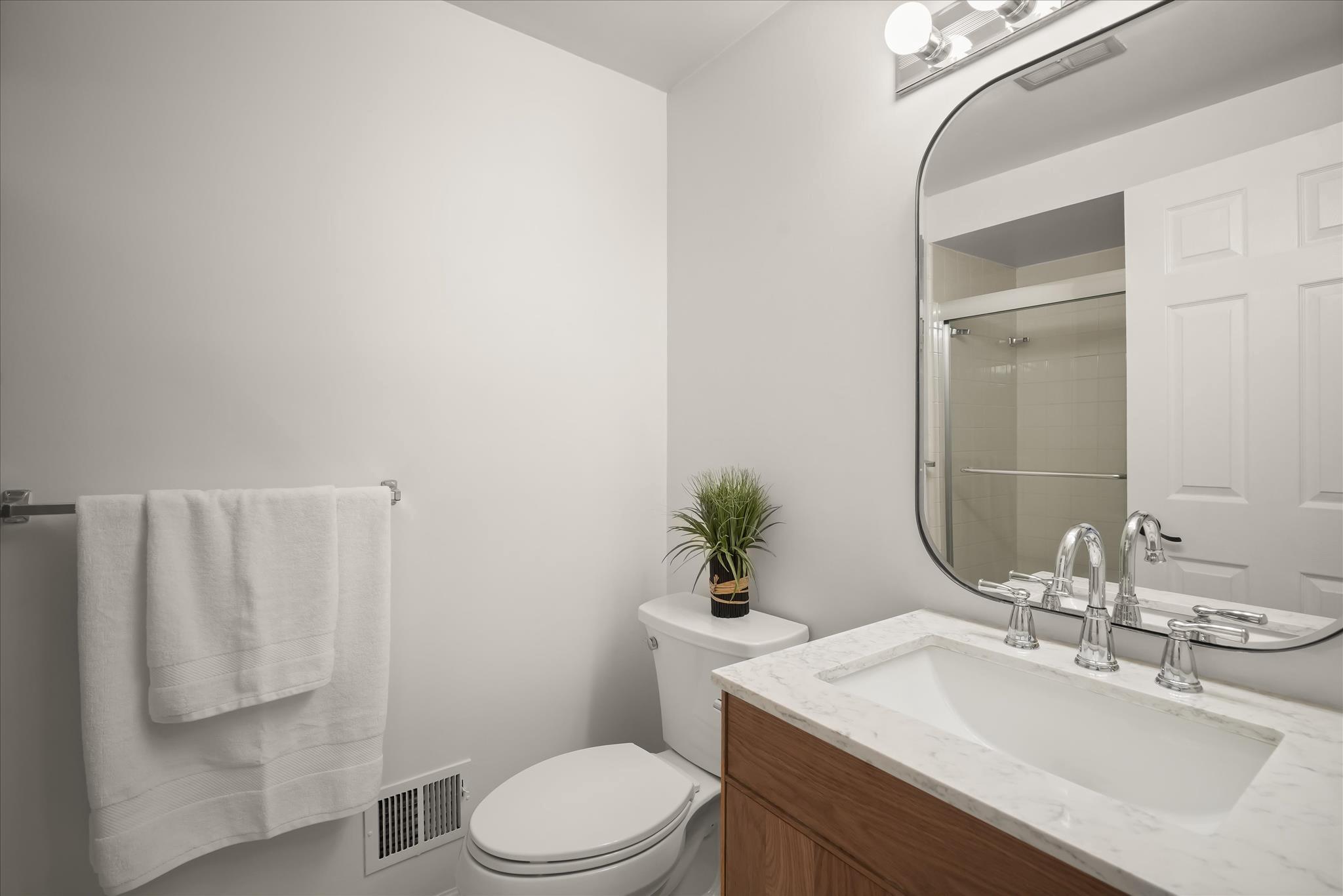  12912 Stallion Court, Potomac, MD, 20854 - 物件實景