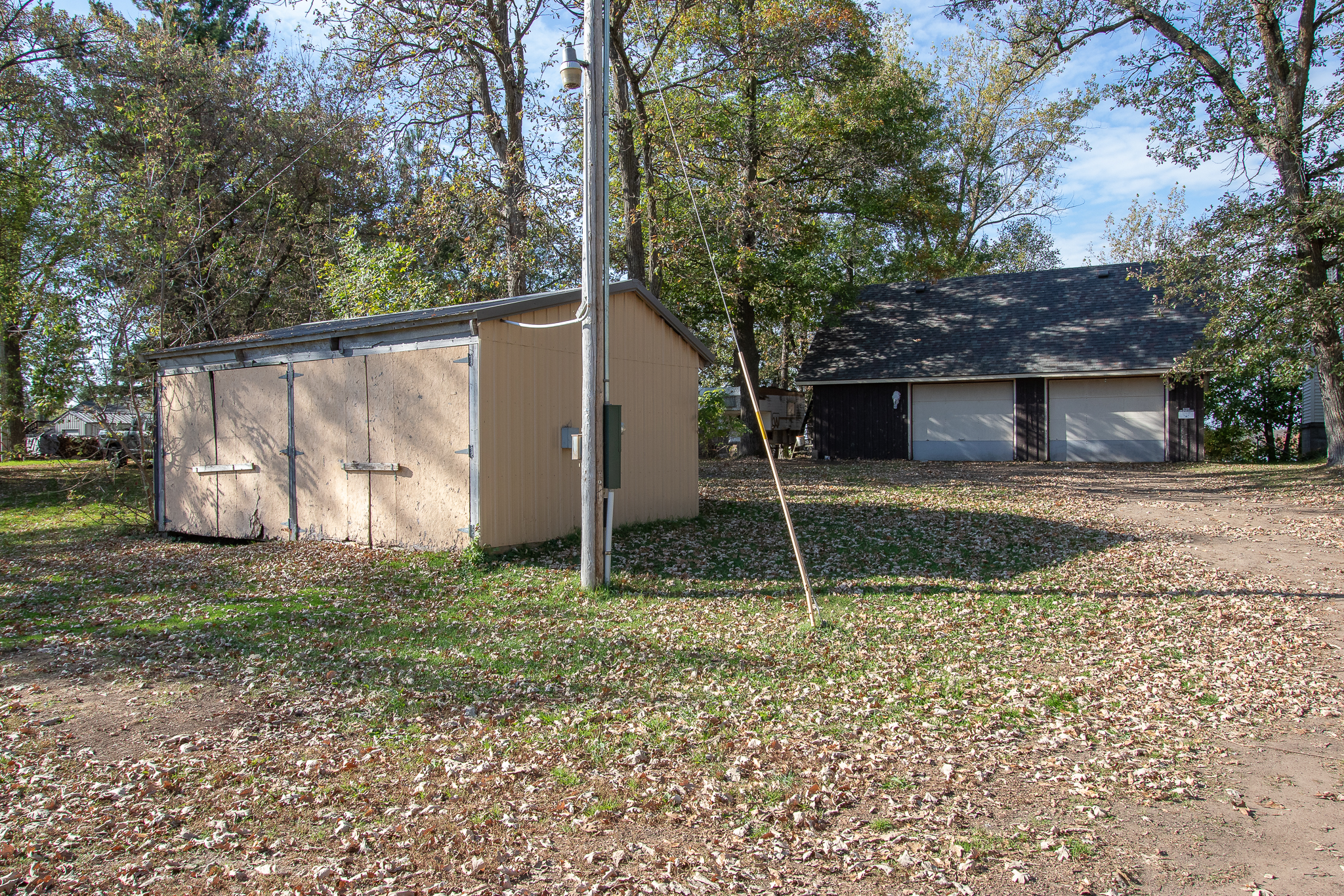 Mora, Minnesota, 55051, United States, 3 Bedrooms Bedrooms, ,3 BathroomsBathrooms,Residential,For Sale,1981190