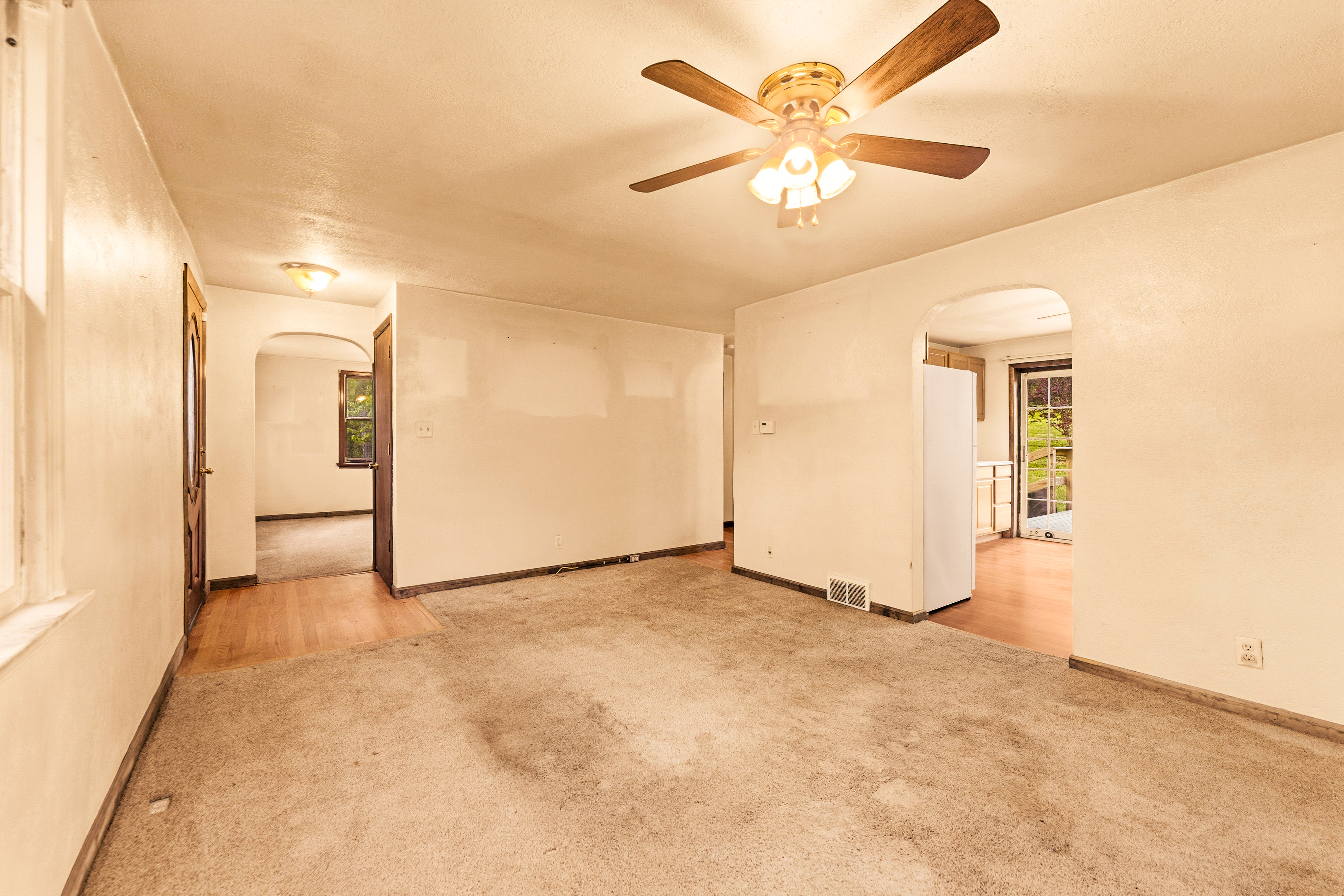  234 Fairview Road, Ohioville, PA 15059 - 物件實景