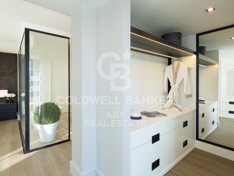 Marbella, Andalusia, ES, 5 Bedrooms Bedrooms, ,5 BathroomsBathrooms,Residential,For Sale,1901143