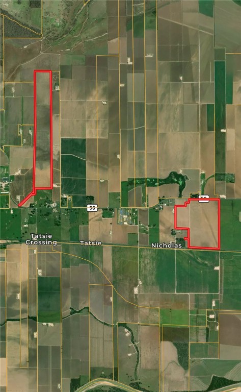 Hearne, Texas, 77859, United States, ,Land,For Sale,1992451