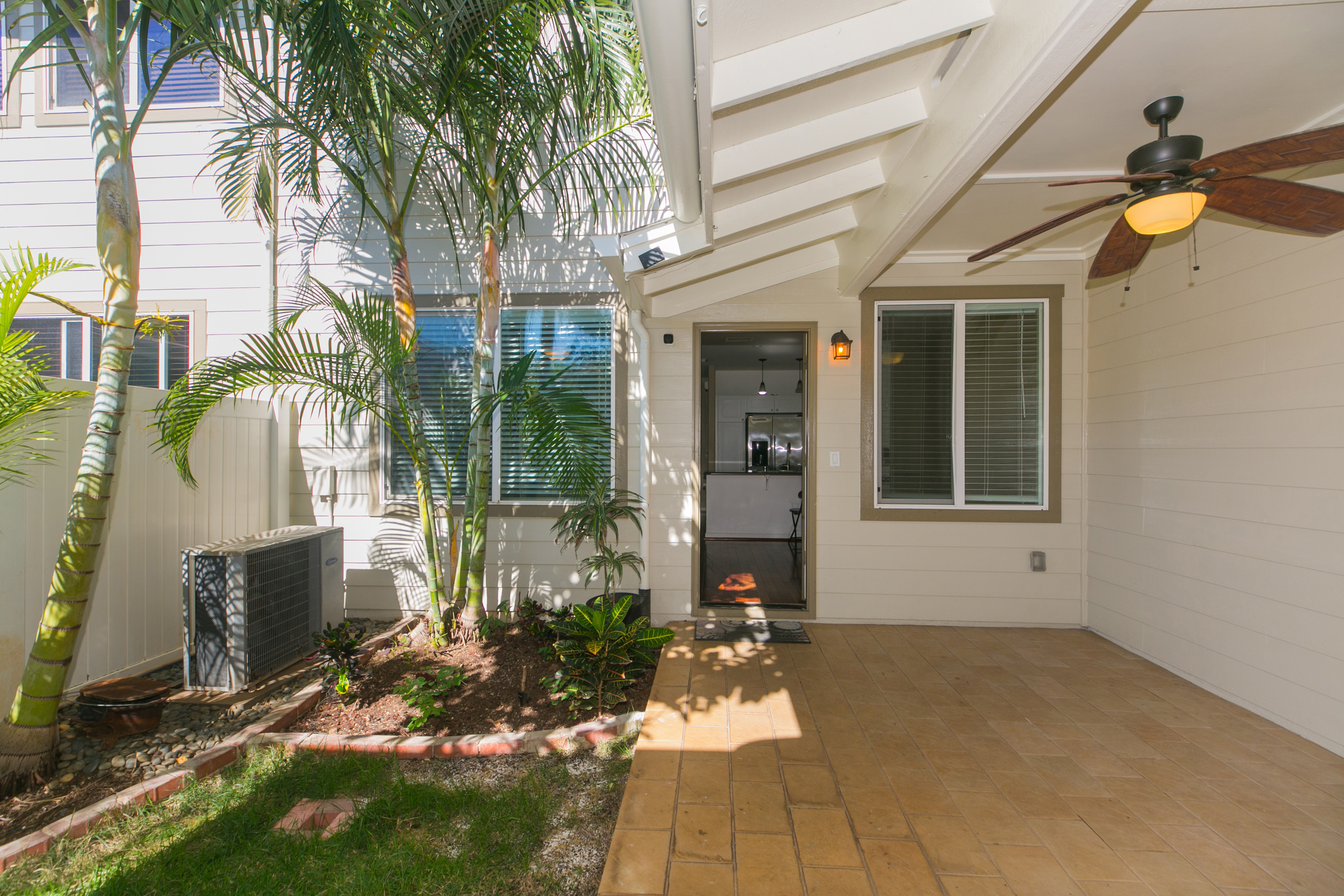 Ewa Beach, Hawaii, 96706, United States, 3 Bedrooms Bedrooms, ,3 BathroomsBathrooms,Residential,For Sale,1924093