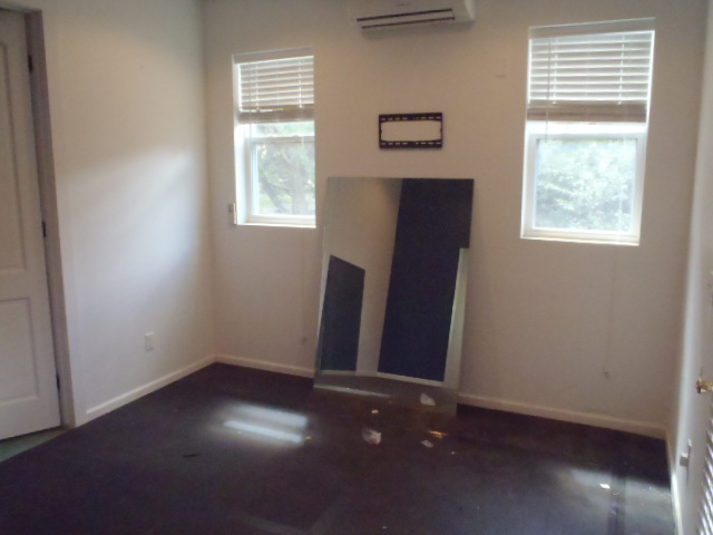 San Antonio, Texas, 78260, United States, 4 Bedrooms Bedrooms, ,4 BathroomsBathrooms,Residential,For Sale,1983205