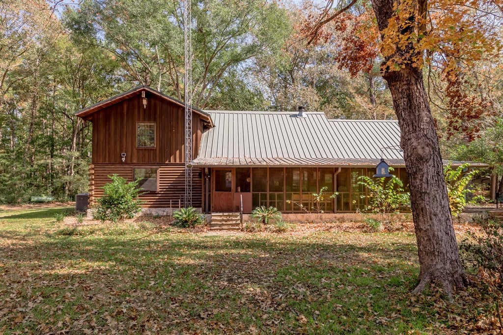 Nacogdoches, Texas, 75964, United States, 3 Bedrooms Bedrooms, ,2 BathroomsBathrooms,Residential,For Sale,1753235