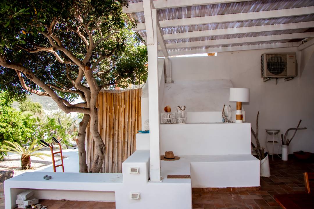 Ponza, Latina, 04027, IT, 7 Bedrooms Bedrooms, ,5 BathroomsBathrooms,Residential,For Sale,1761786
