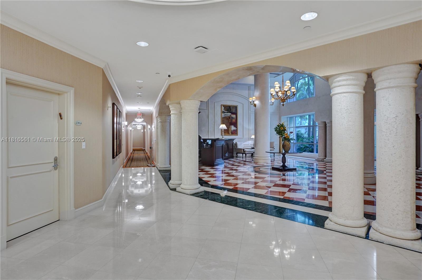 Aventura, Florida, 33180, United States, 2 Bedrooms Bedrooms, ,2 BathroomsBathrooms,Residential,For Sale,1848043