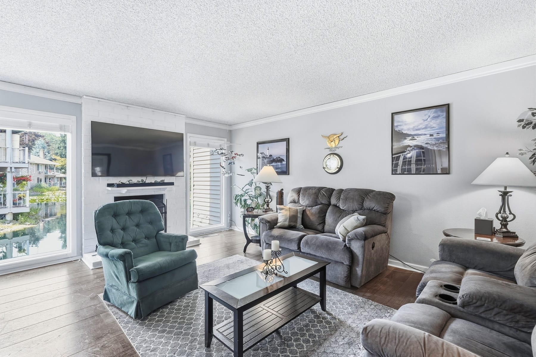 31955 SW CHARBONNEAU DR Wilsonville, OR 97070 - 物件實景