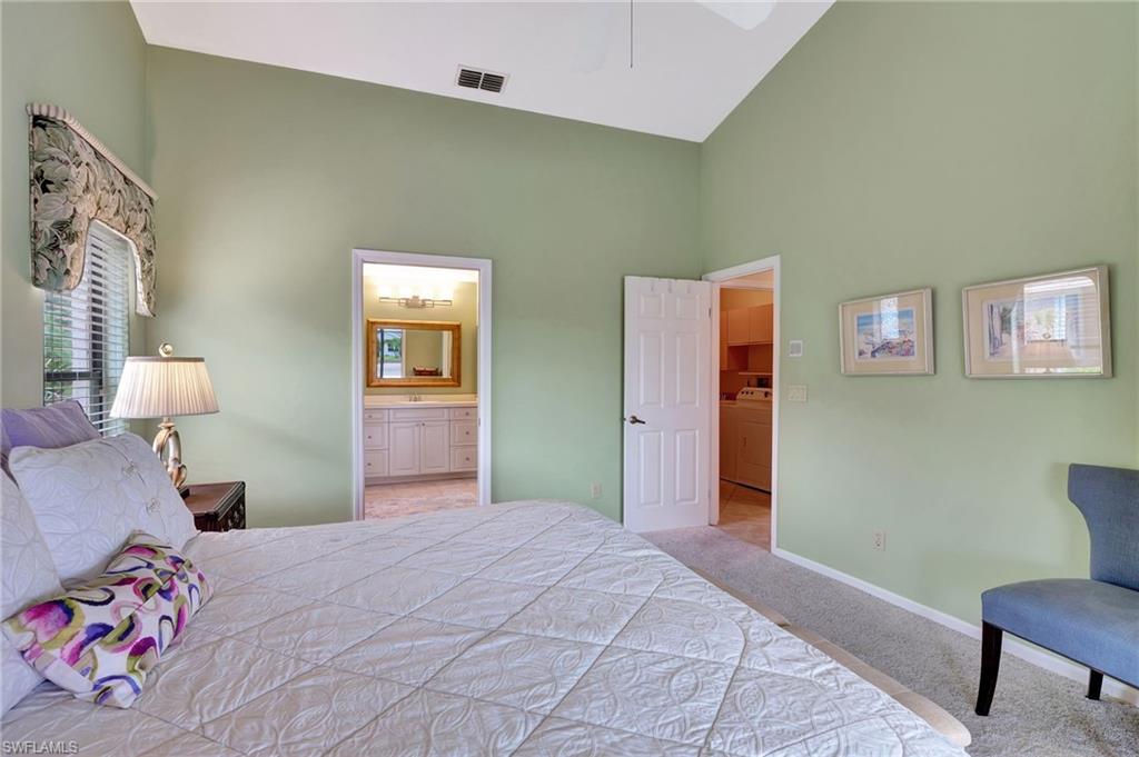 Bonita Springs, Florida, 34135, United States, 3 Bedrooms Bedrooms, ,2 BathroomsBathrooms,Residential,For Sale,1829205