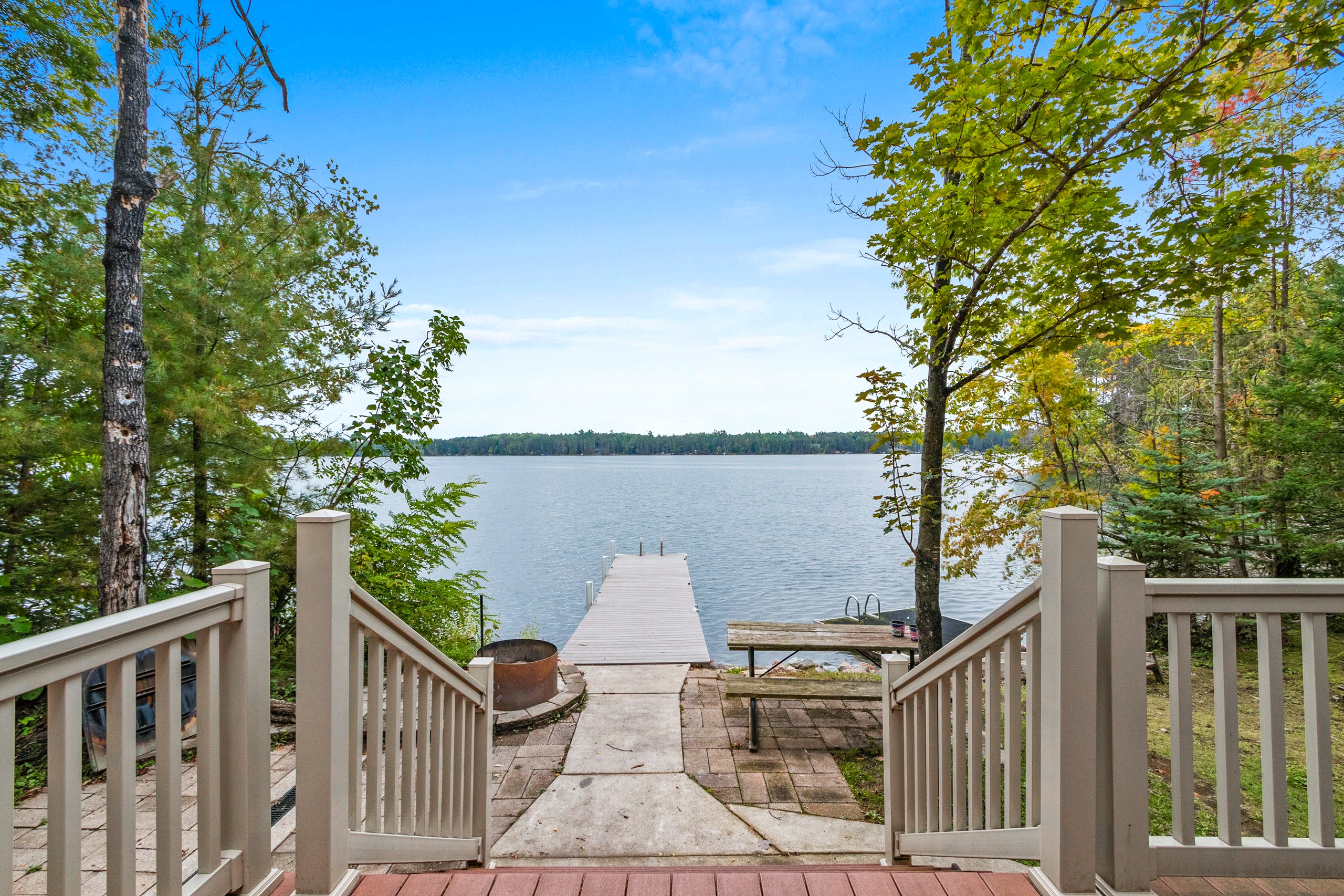 Lakewood, Wisconsin, 54138, United States, 3 Bedrooms Bedrooms, ,1 BathroomBathrooms,Residential,For Sale,1948310