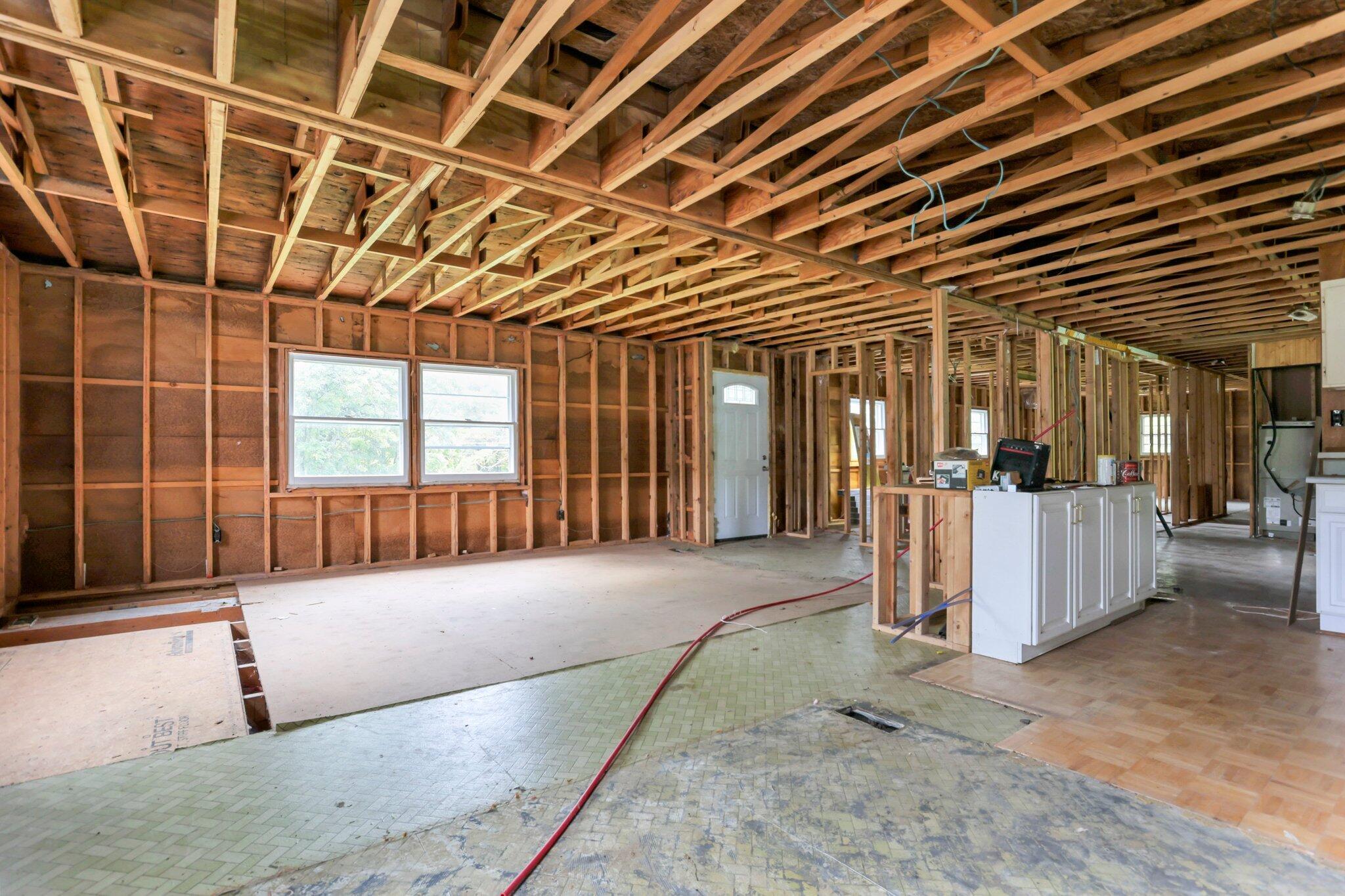 Alexandria, Ohio, 43001, United States, ,Residential,For Sale,1930266