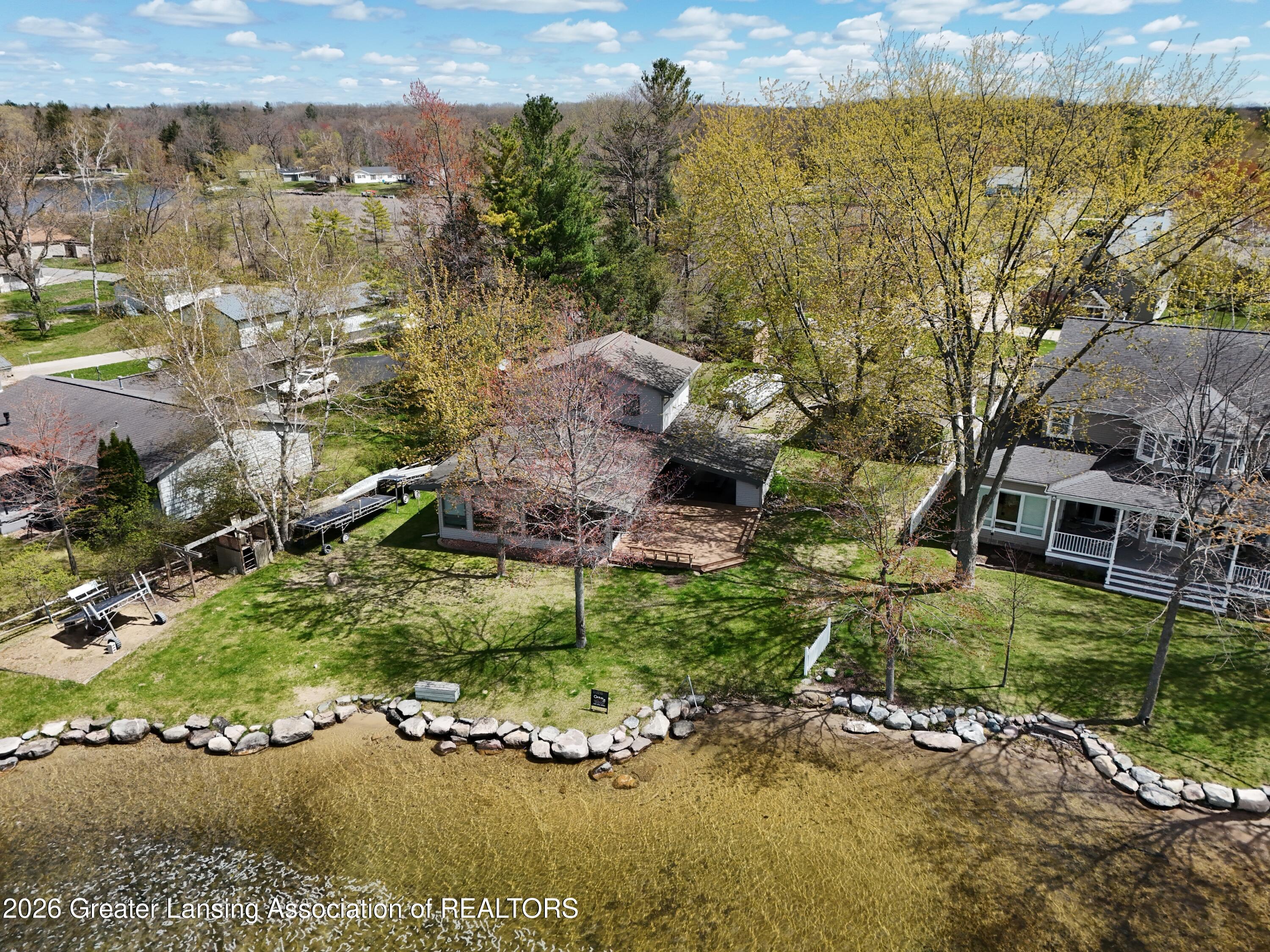 Mecosta, Michigan, 49332, United States, 4 Bedrooms Bedrooms, ,3 BathroomsBathrooms,Residential,For Sale,2035768