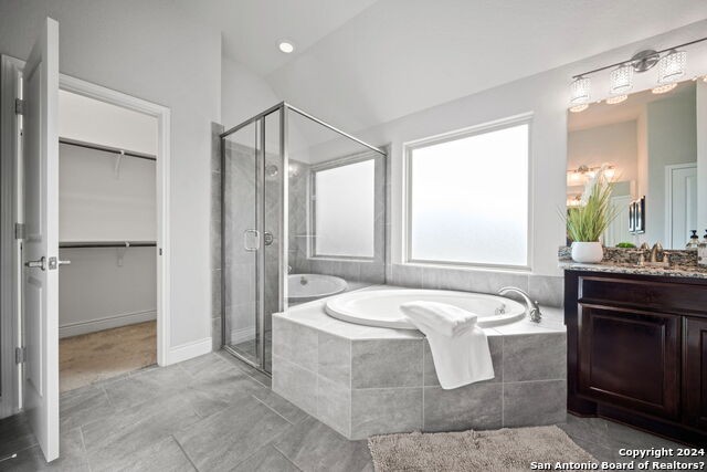 New Braunfels, Texas, 78132-4459, United States, 4 Bedrooms Bedrooms, ,3 BathroomsBathrooms,Residential,For Sale,1976937