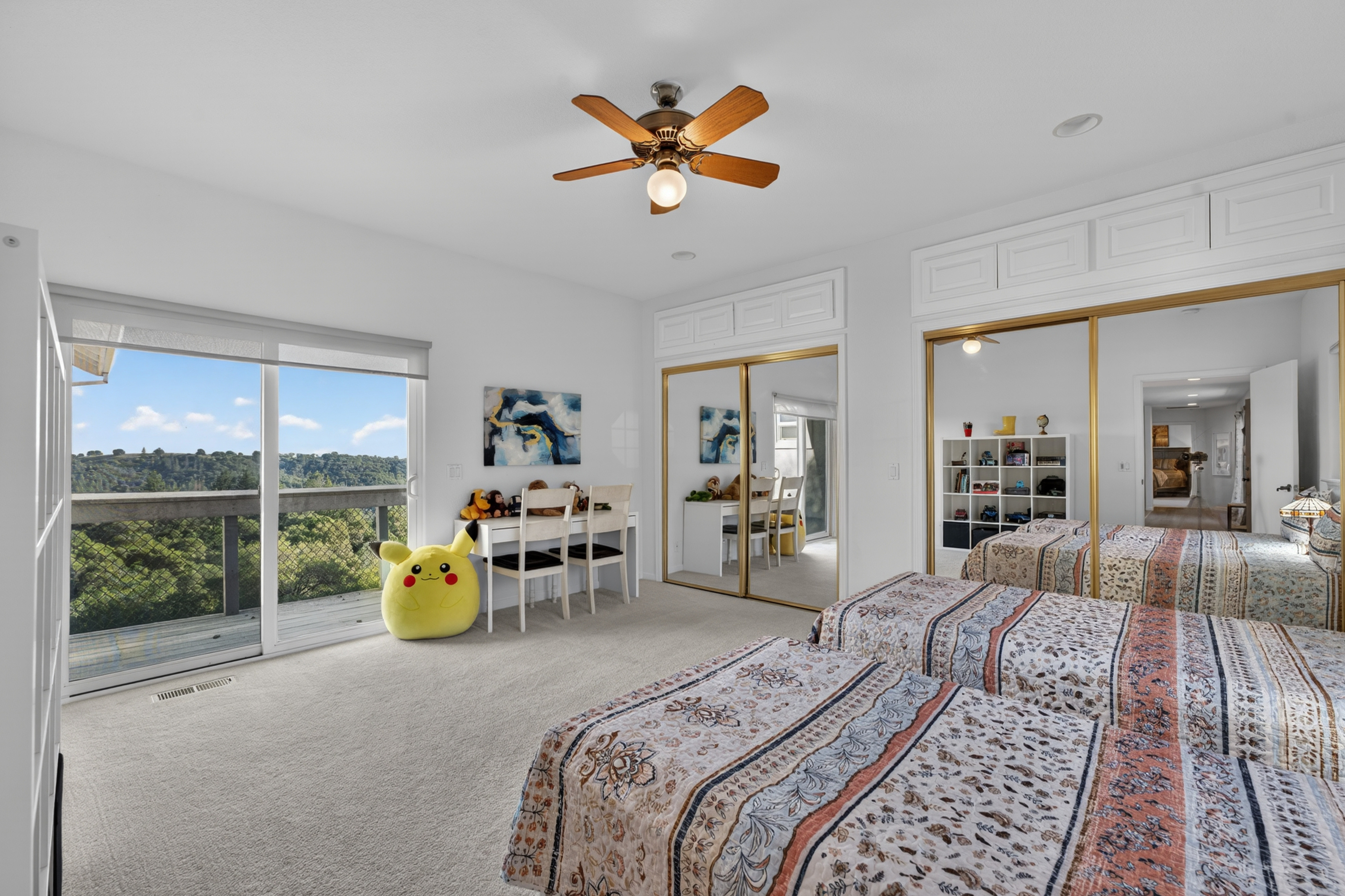  15620 Meadowlark Lane , Sutter Creek, CA 95685 - 物件實景