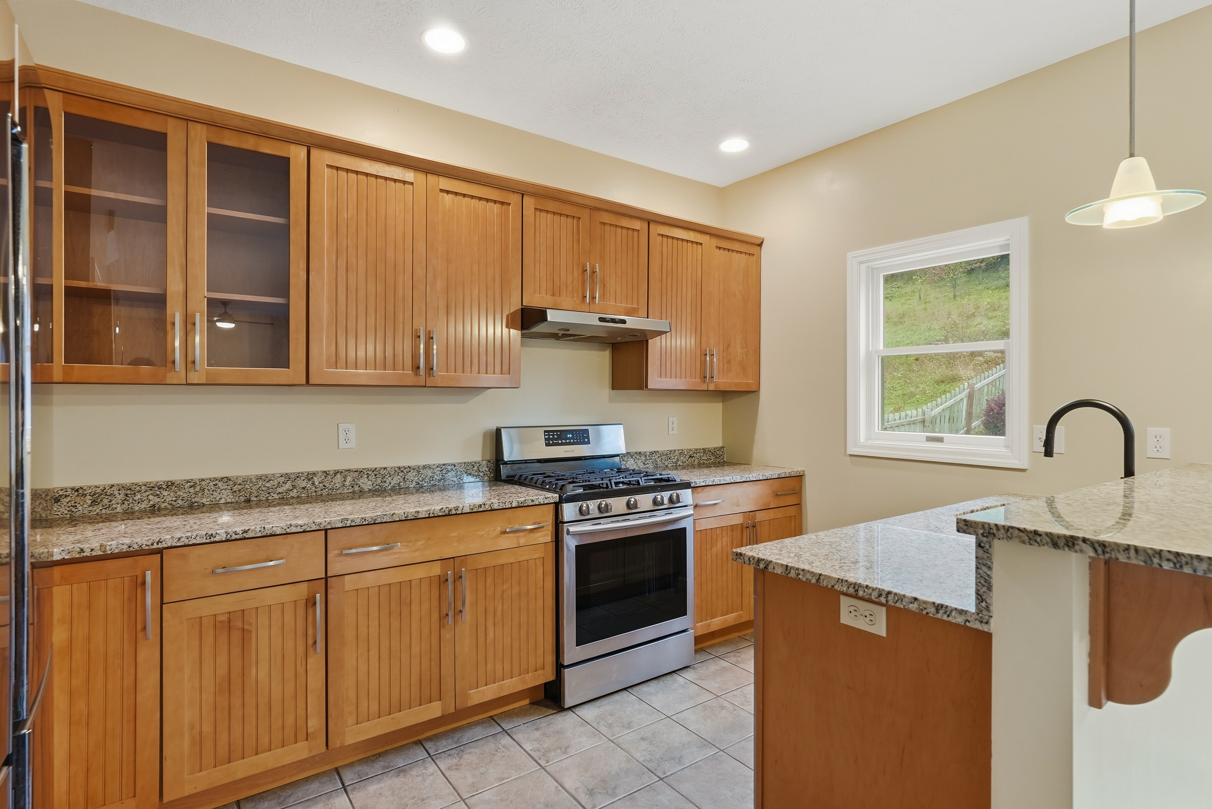  4975 Harvest Drive, Murrysville, PA 15668 - 物件實景