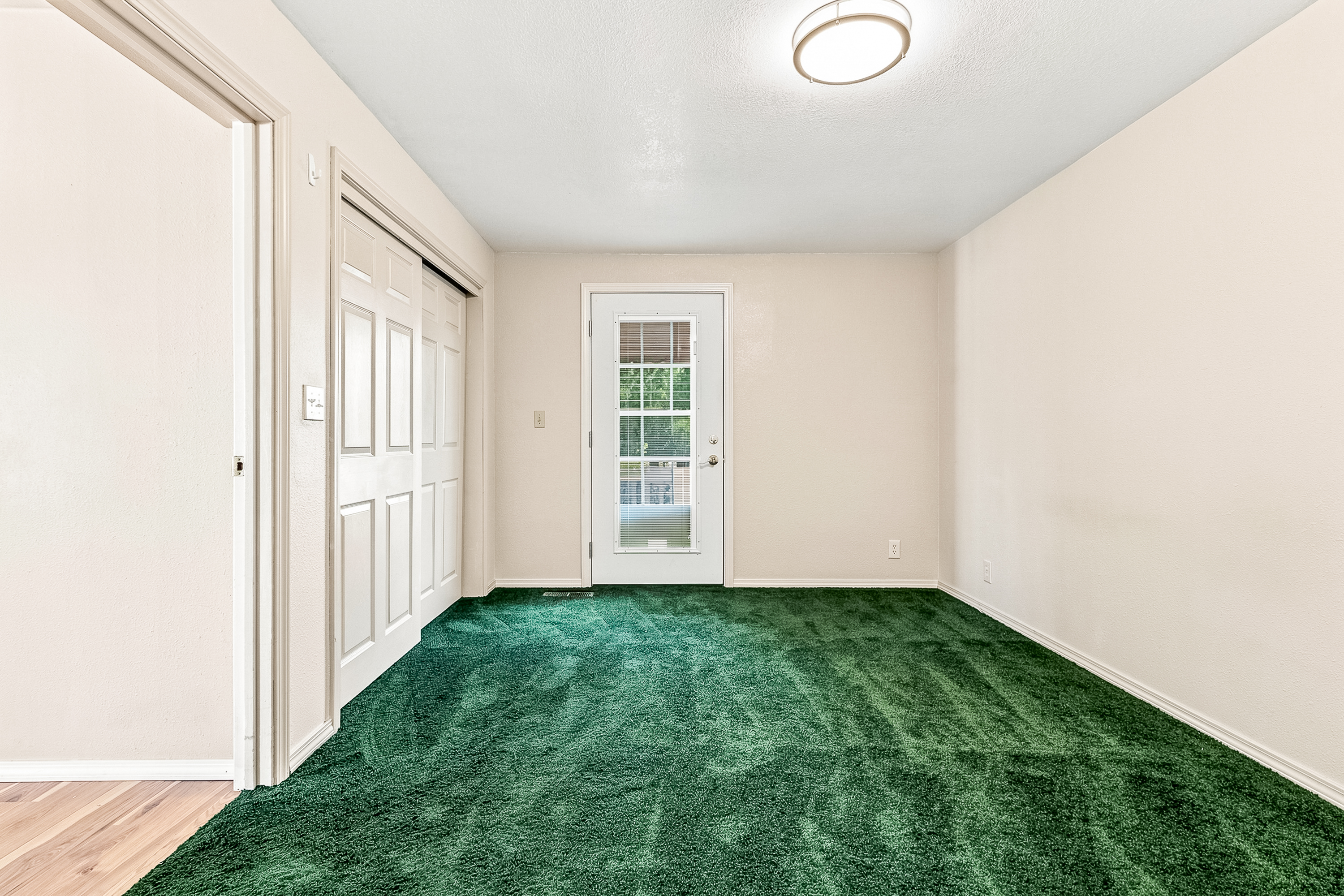  2714 Melrose St - 物件實景