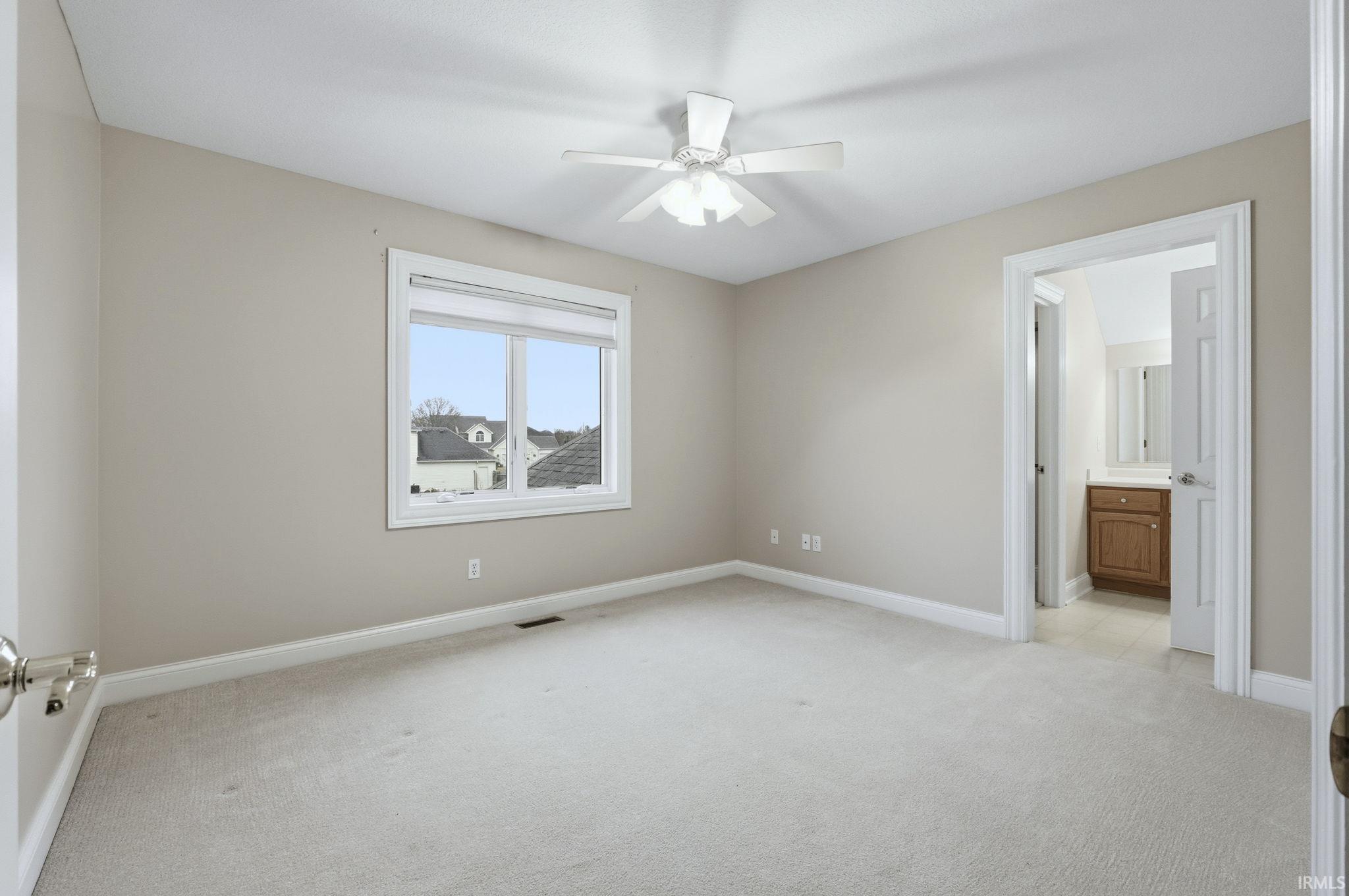 Fort Wayne, Indiana, 46814, United States, 4 Bedrooms Bedrooms, ,5 BathroomsBathrooms,Residential,For Sale,2001824