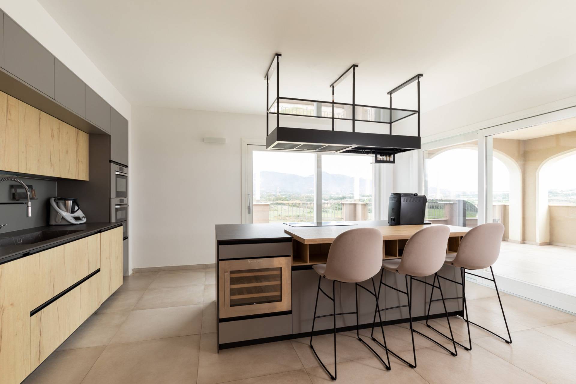 Olbia, Sassari, IT, 3 Bedrooms Bedrooms, ,4 BathroomsBathrooms,Residential,For Sale,1684630