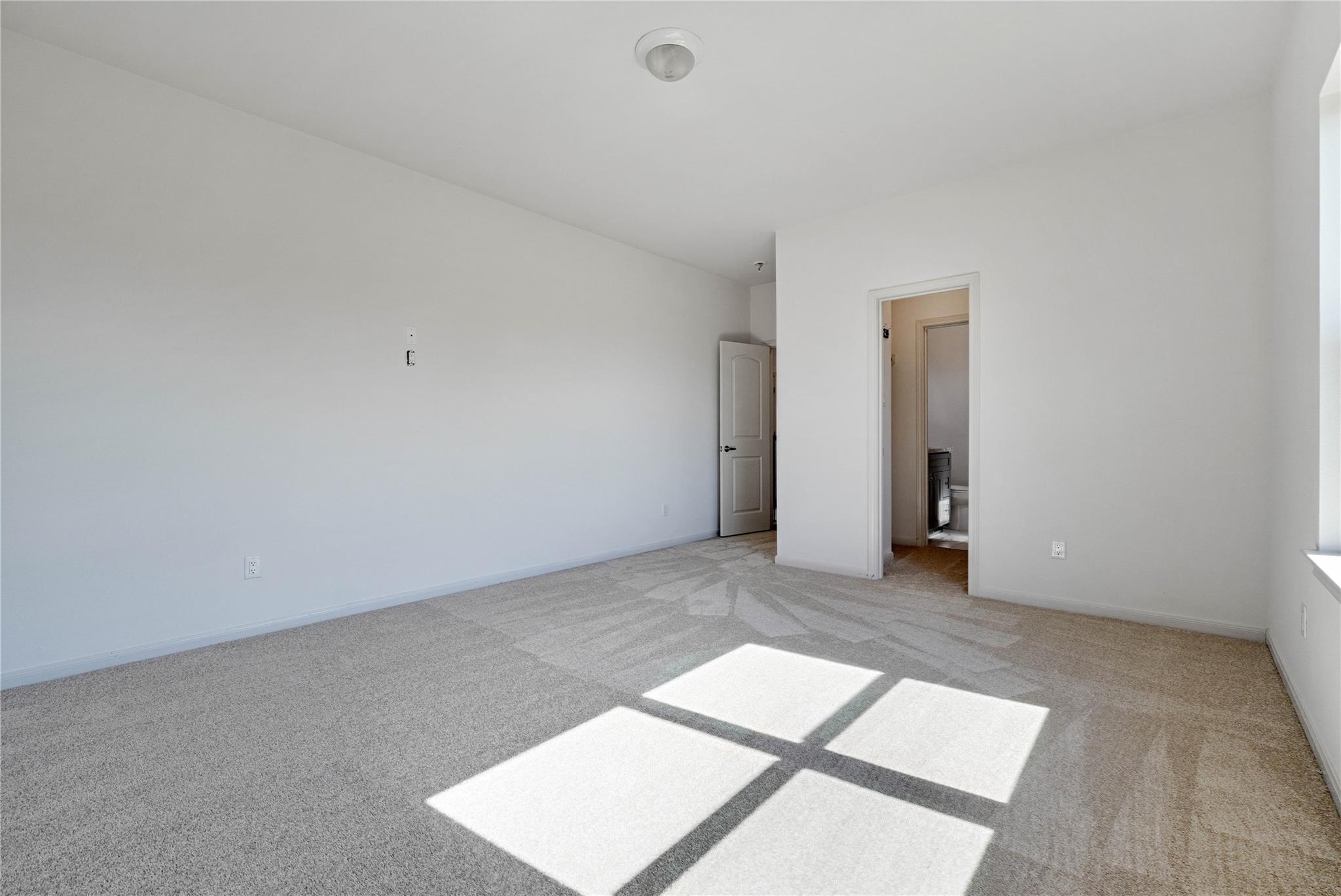 Richmond, Texas, 77407, United States, 5 Bedrooms Bedrooms, ,5 BathroomsBathrooms,Residential,For Sale,1975951