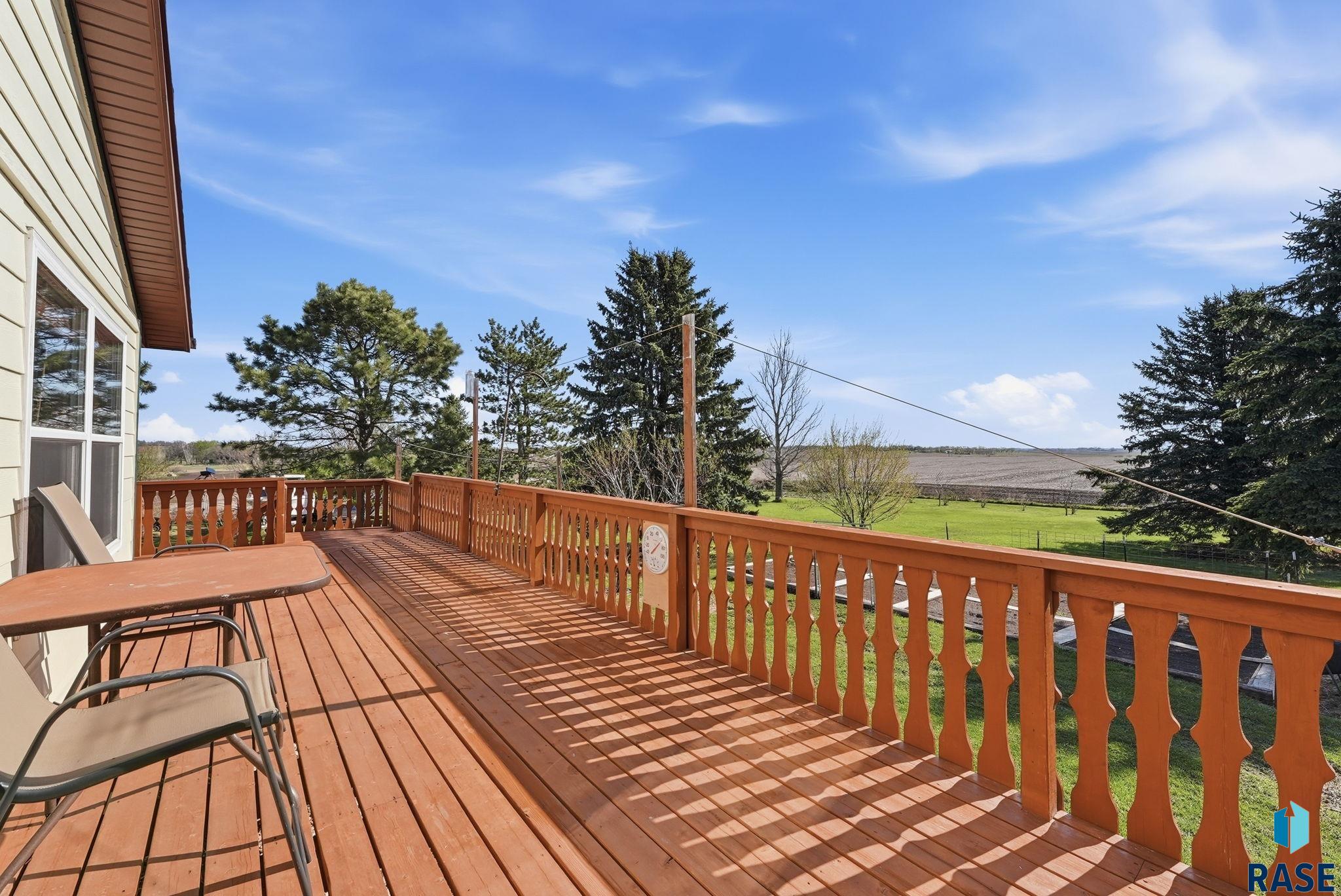 Sioux Falls, South Dakota, 57106, United States, 4 Bedrooms Bedrooms, ,2 BathroomsBathrooms,Residential,For Sale,2042590