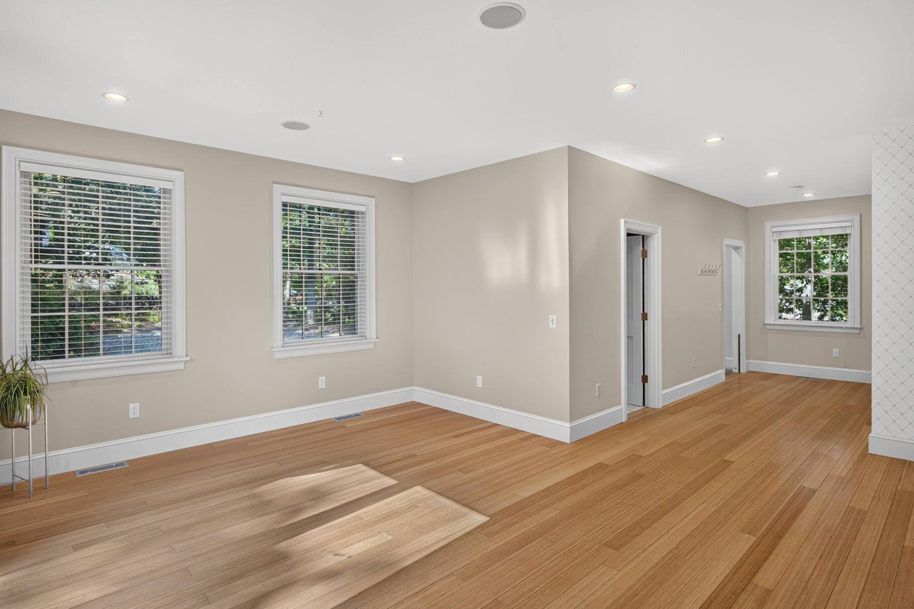  3 Baywood Drive, Orleans, MA, 02653 - 物件實景