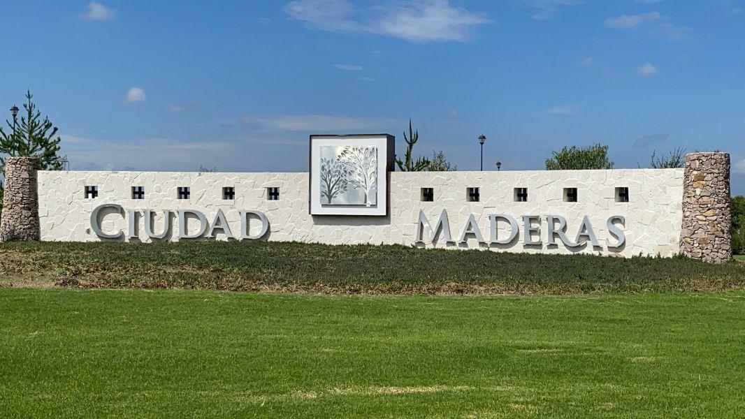 Lagos de Moreno, Lagos de Moreno, Jalisco, 47539, Mexico, 1 Bedroom Bedrooms, ,Residential,For Sale,Lagos de Moreno,1628306