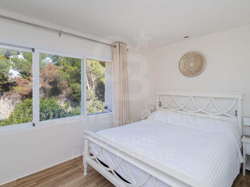 Moraira, Comunidad Valenciana, ES, 6 Bedrooms Bedrooms, ,4 BathroomsBathrooms,Residential,For Sale,1859915