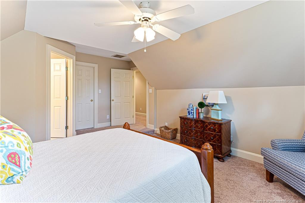 Fayetteville, North Carolina, 28305, United States, 3 Bedrooms Bedrooms, ,6 BathroomsBathrooms,Residential,For Sale,1986476