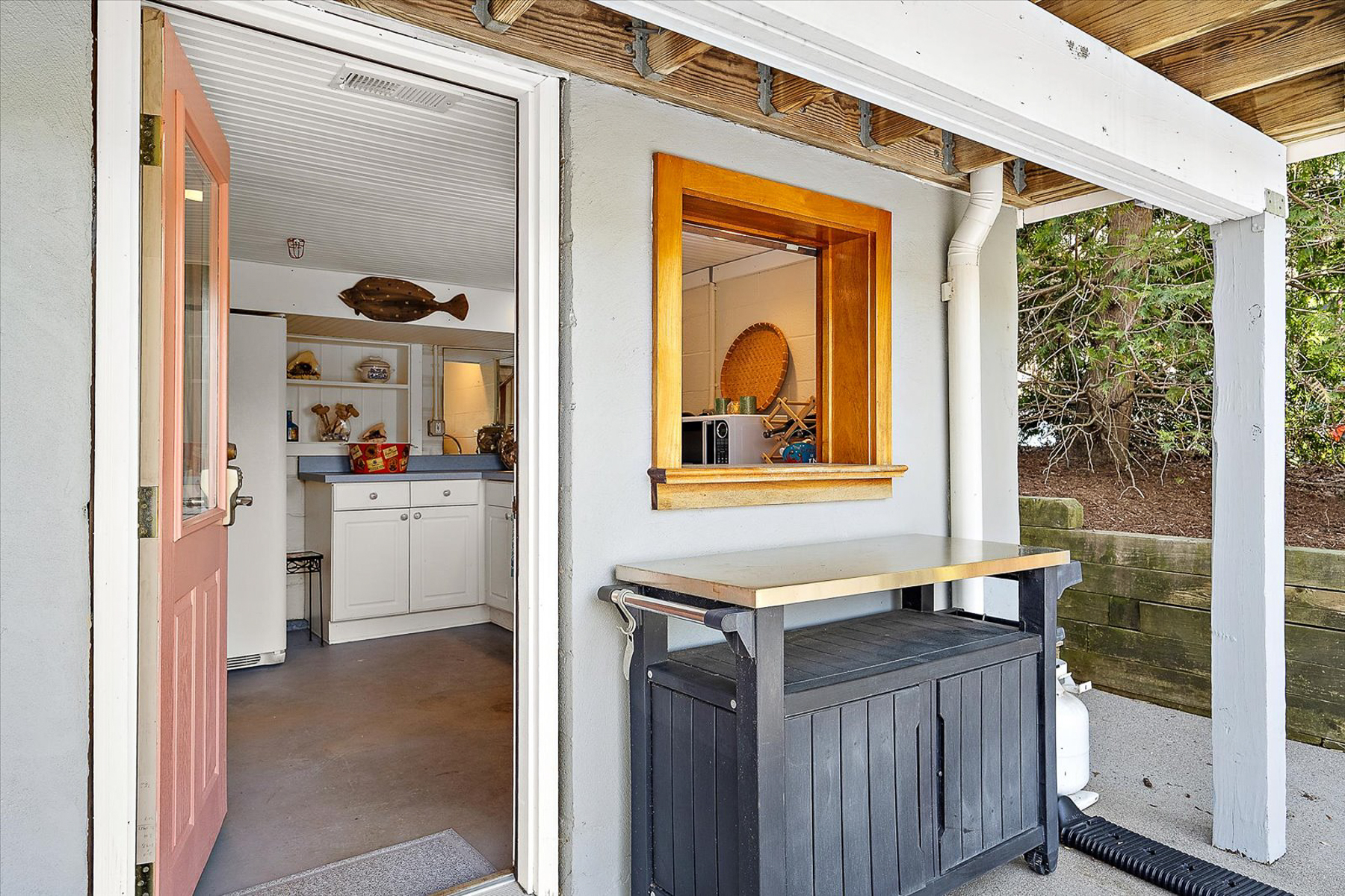  198 Acton Road, Annapolis, MD, 21403 - 物件實景