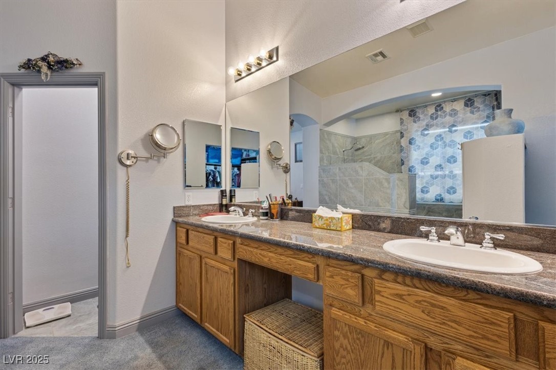 Las Vegas, Nevada, 89148, United States, 3 Bedrooms Bedrooms, ,2 BathroomsBathrooms,Residential,For Sale,1941035