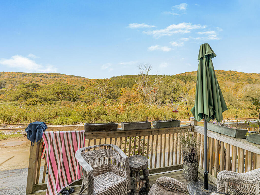 875 County Highway 38, Arkville, New York, 12406, United States, 17 Bedrooms Bedrooms, ,12 BathroomsBathrooms,Residential,For Sale,875 County Highway 38,1363420