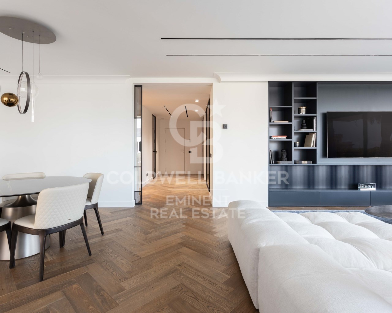 Barcelona, Barcelona, Sarri? - Sant Gervasi, Sant, Barcelona, Catalonia, ES, 4 Bedrooms Bedrooms, ,4 BathroomsBathrooms,Residential,For Sale,Barcelona, Barcelona, Sarri? - Sant Gervasi, Sant ,1608569