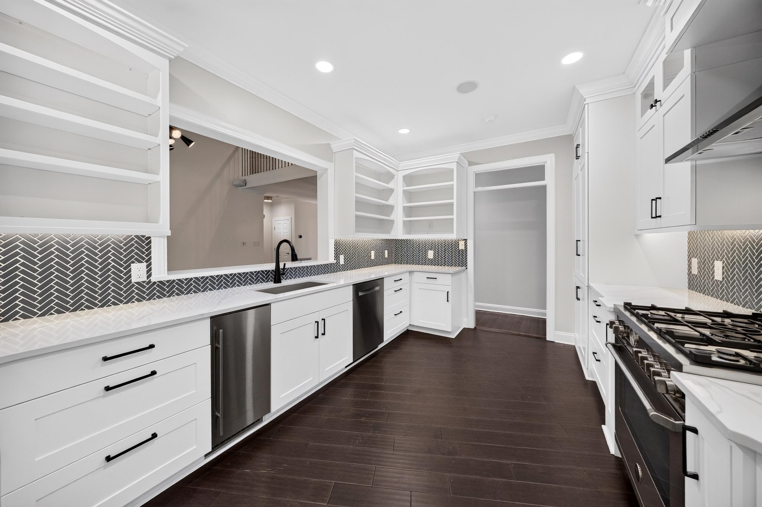  1220 Crooked Oak Drive  Pawleys Island, SC - 物件實景