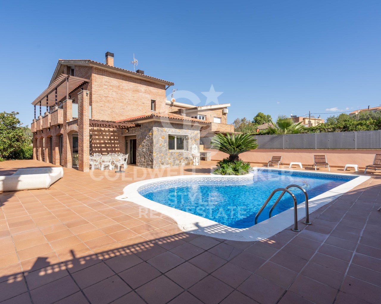 Carrer Llentiscle, 11-1 Barcelona, Viladecavalls, Viladecavalls, Catalonia, 08232, ES, 5 Bedrooms Bedrooms, ,3 BathroomsBathrooms,Residential,For Sale,Carrer Llentiscle, 11-1 Barcelona, Viladecavalls, ,1448631